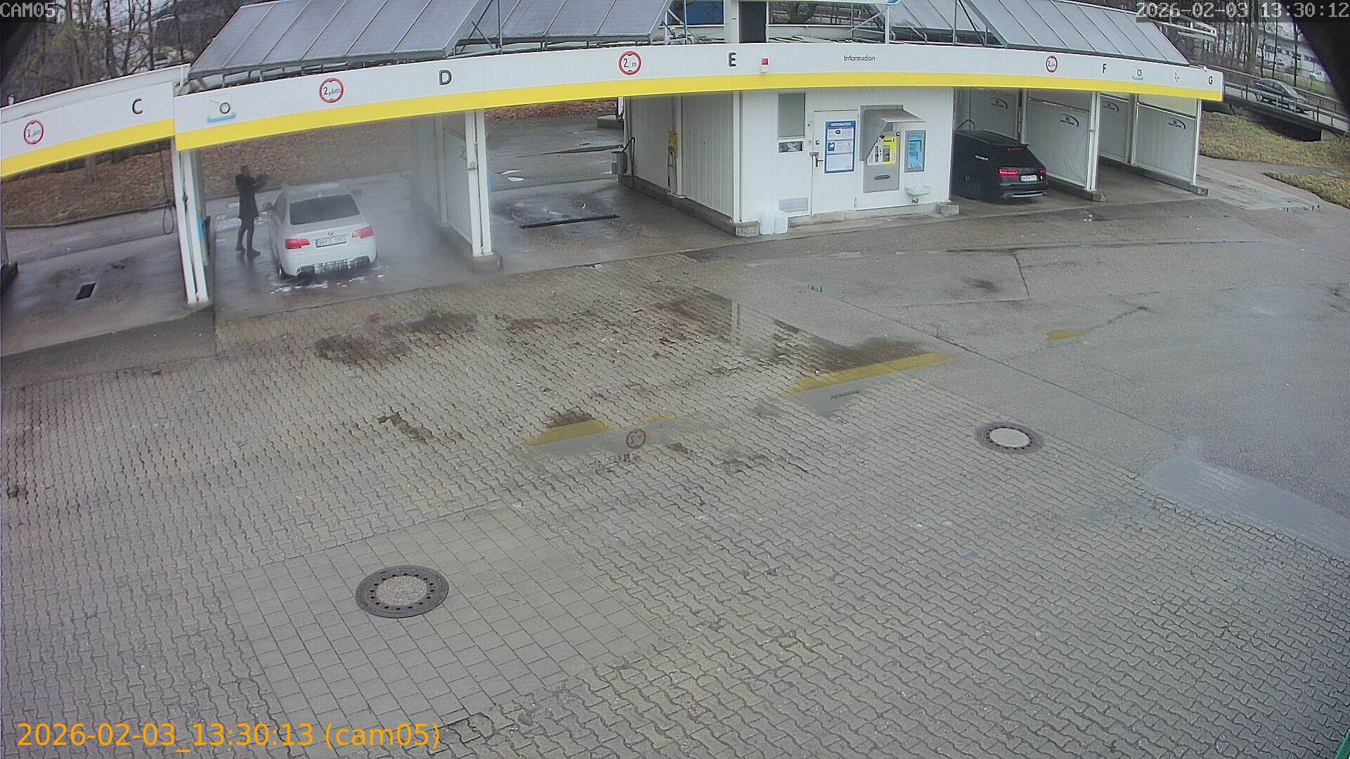 thumbnail_20260203133013