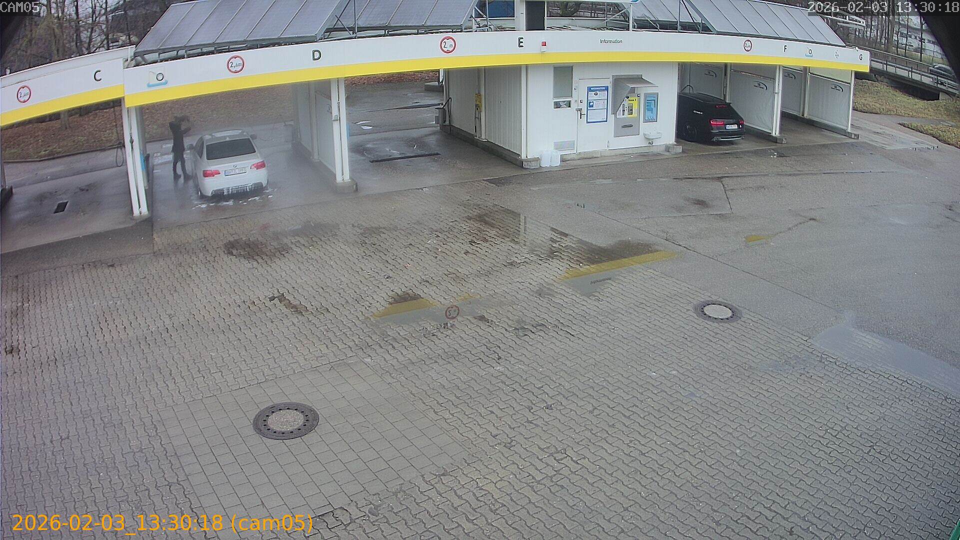 thumbnail_20260203133018