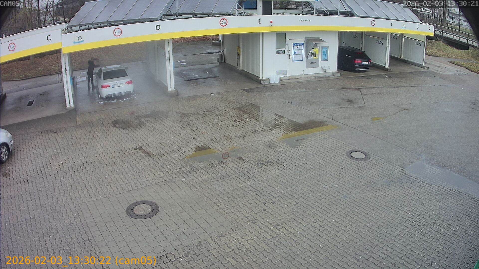 thumbnail_20260203133022