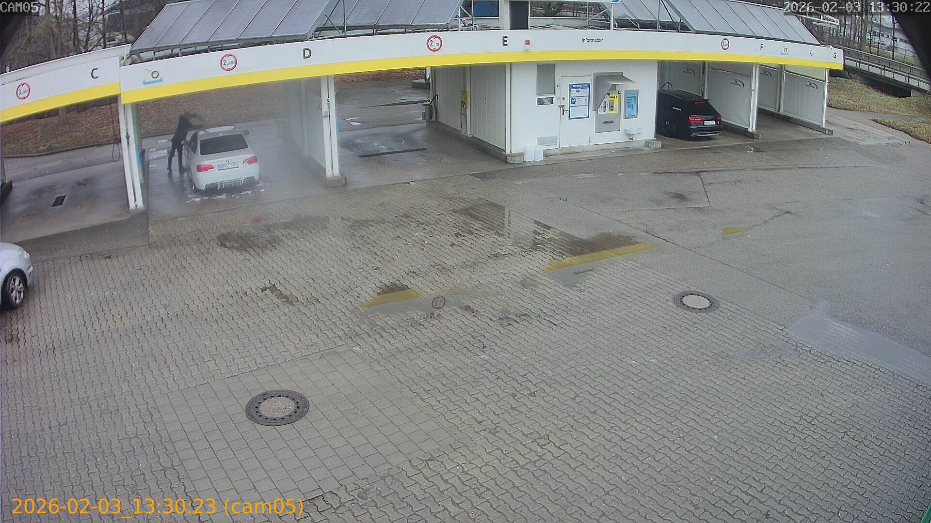 thumbnail_20260203133023