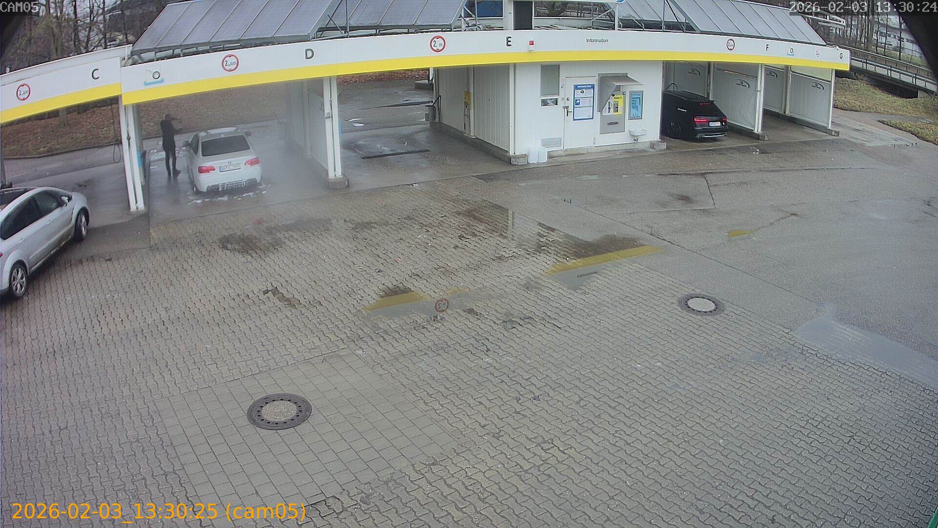 thumbnail_20260203133025