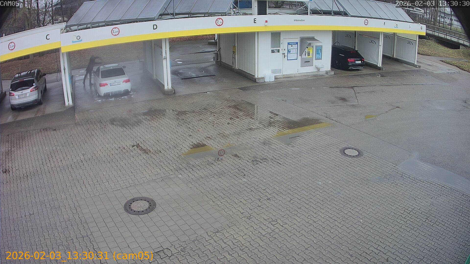 thumbnail_20260203133031