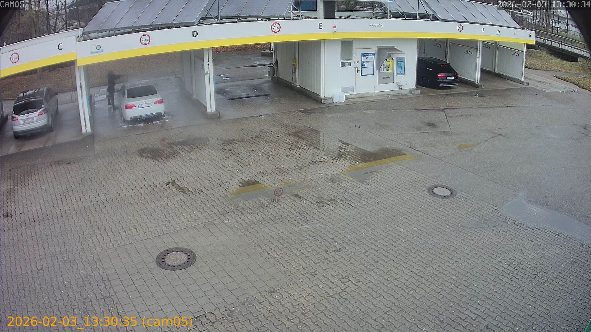 thumbnail_20260203133035