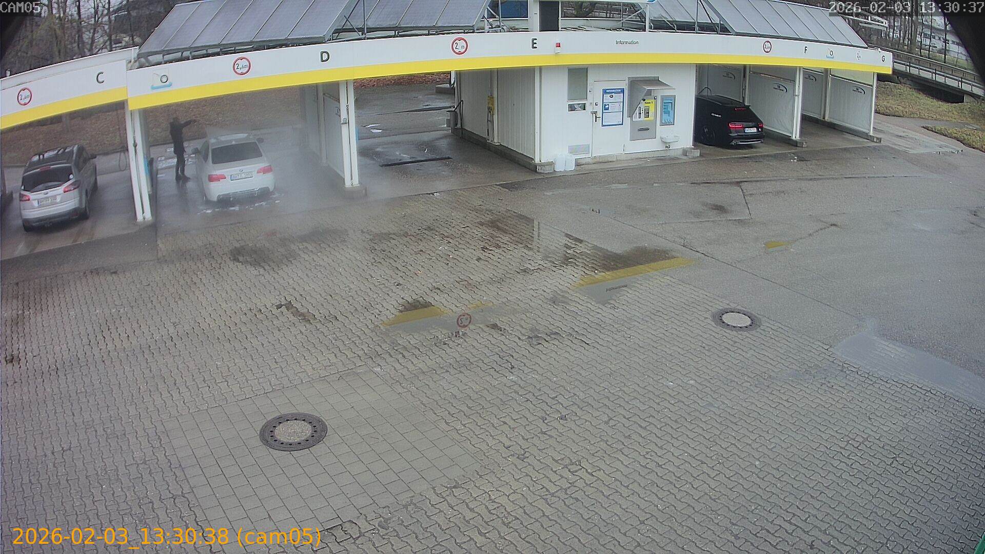 thumbnail_20260203133038