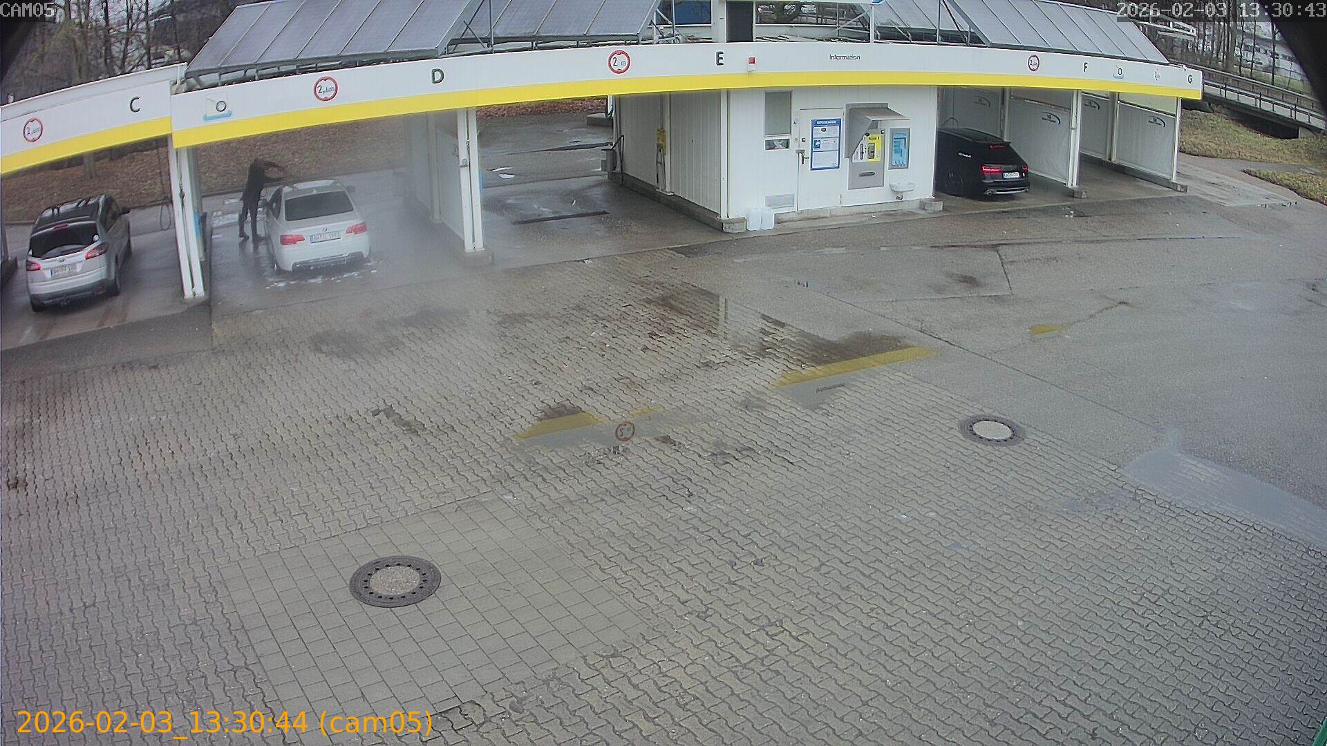 thumbnail_20260203133044