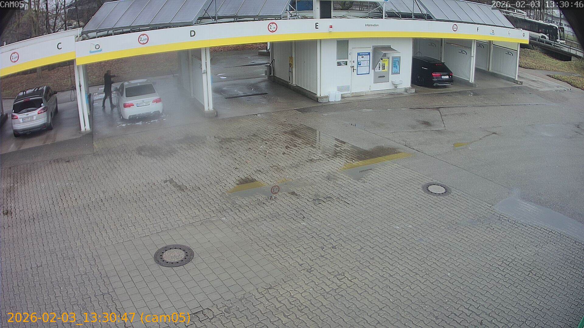 thumbnail_20260203133047