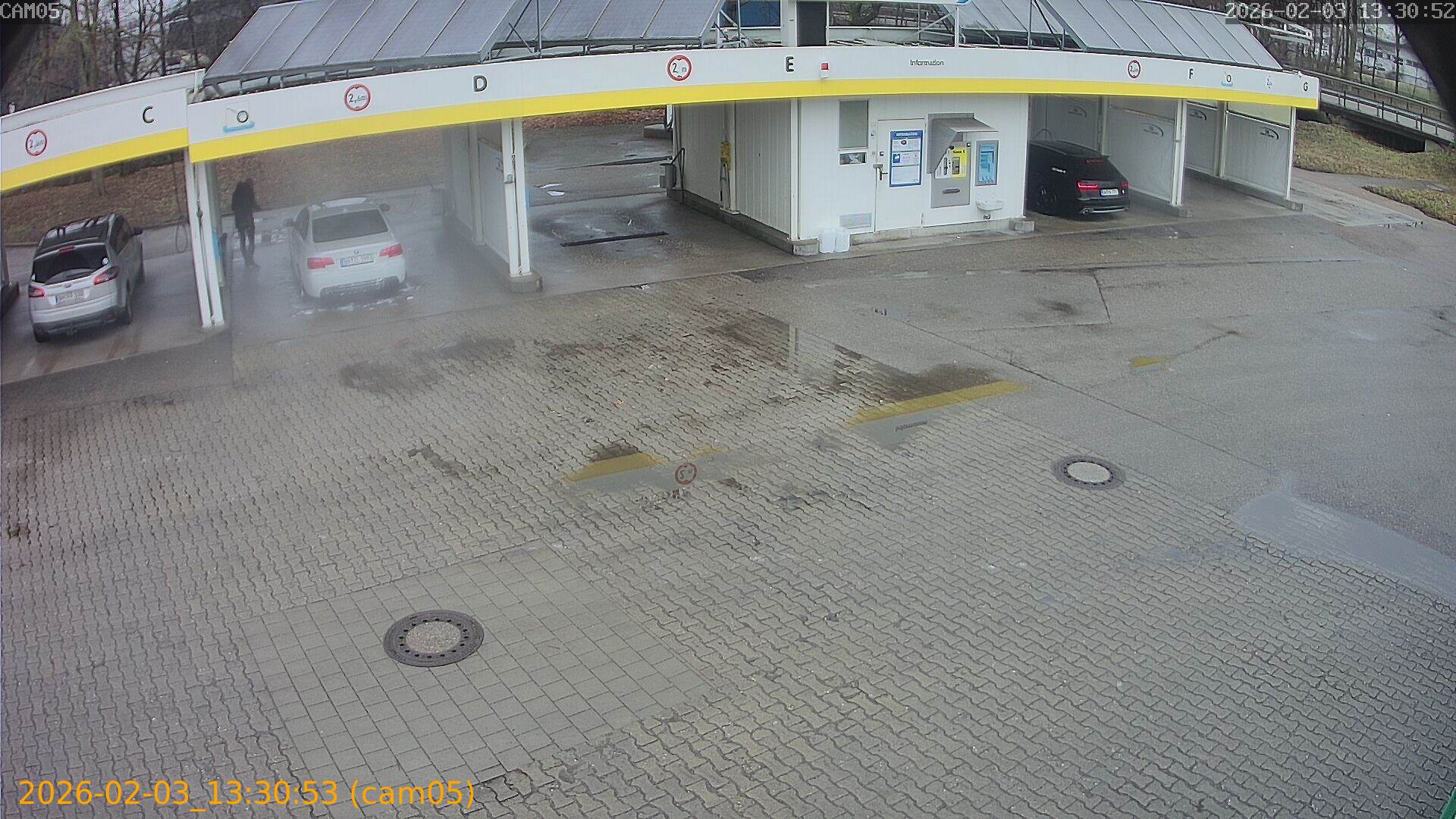 thumbnail_20260203133053