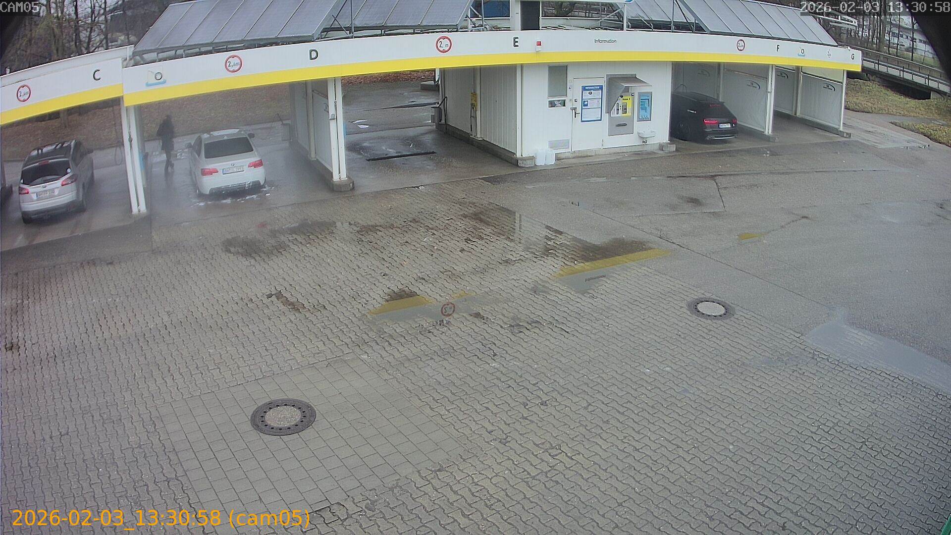 thumbnail_20260203133058