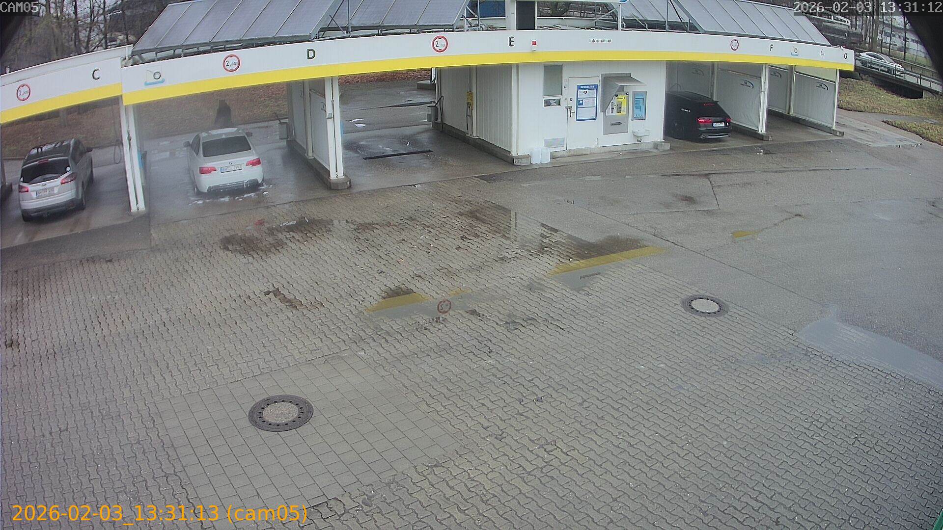 thumbnail_20260203133113