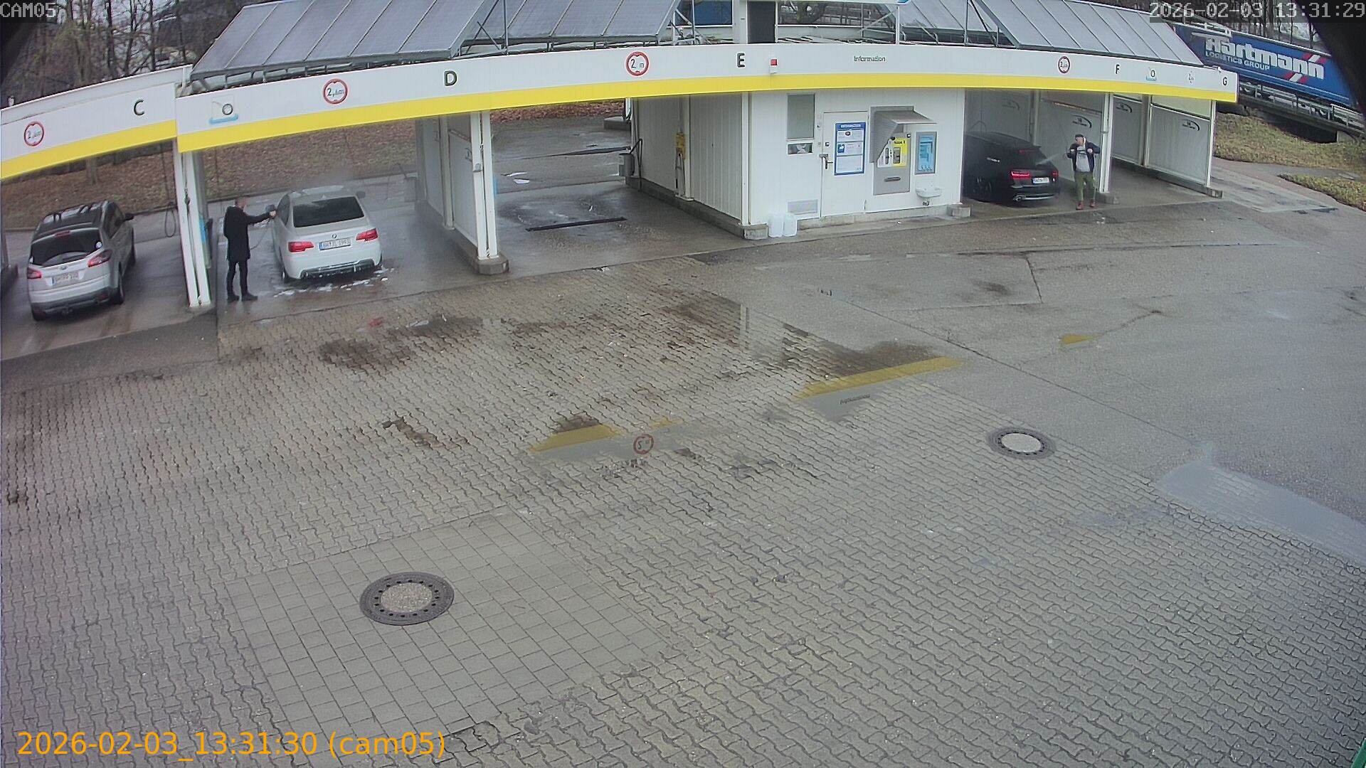 thumbnail_20260203133130