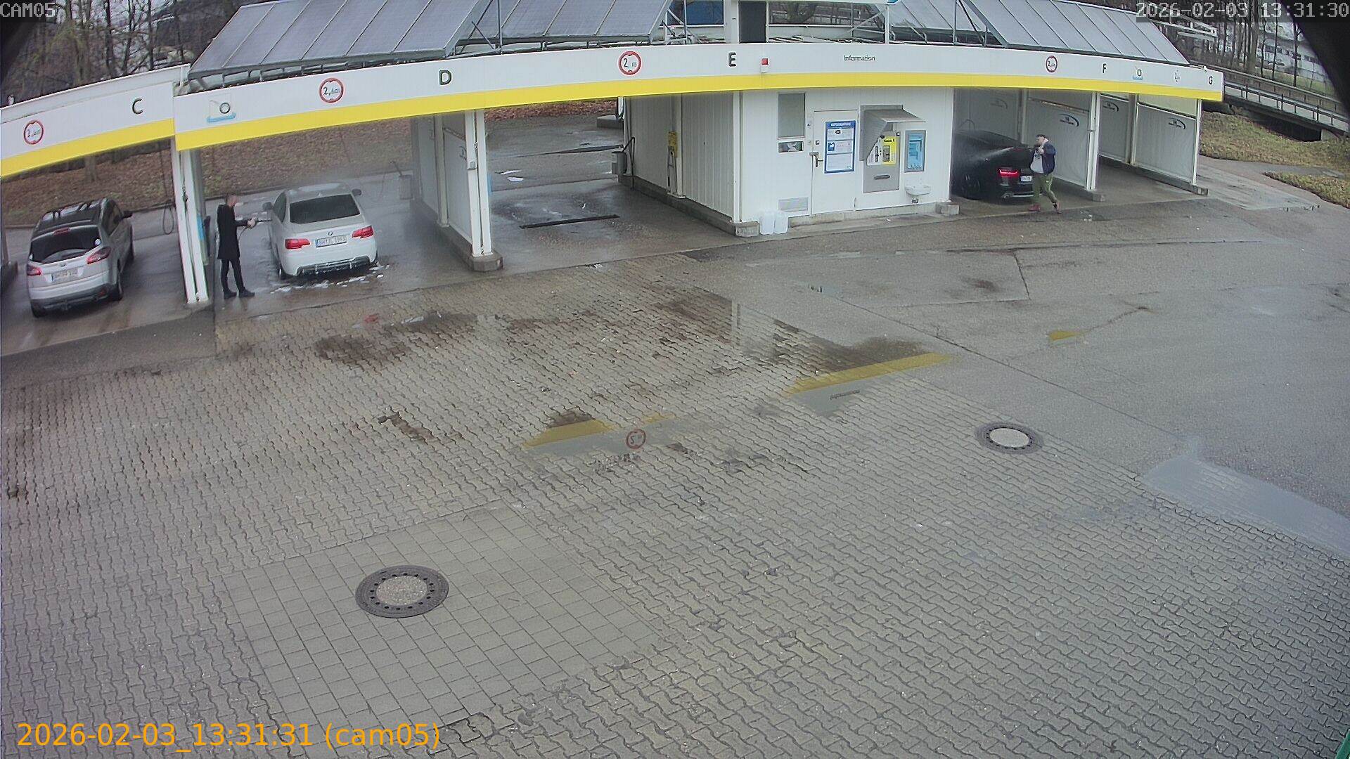 thumbnail_20260203133131