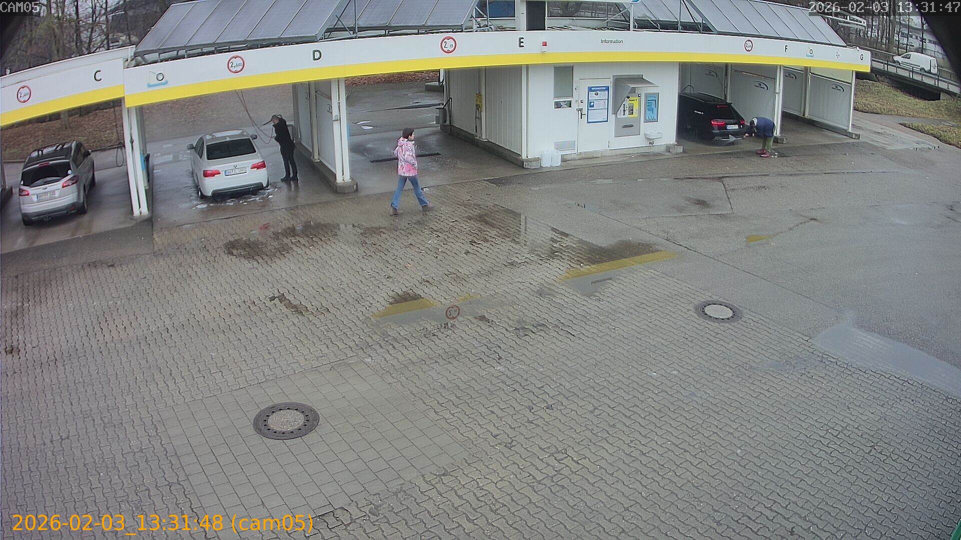 thumbnail_20260203133148