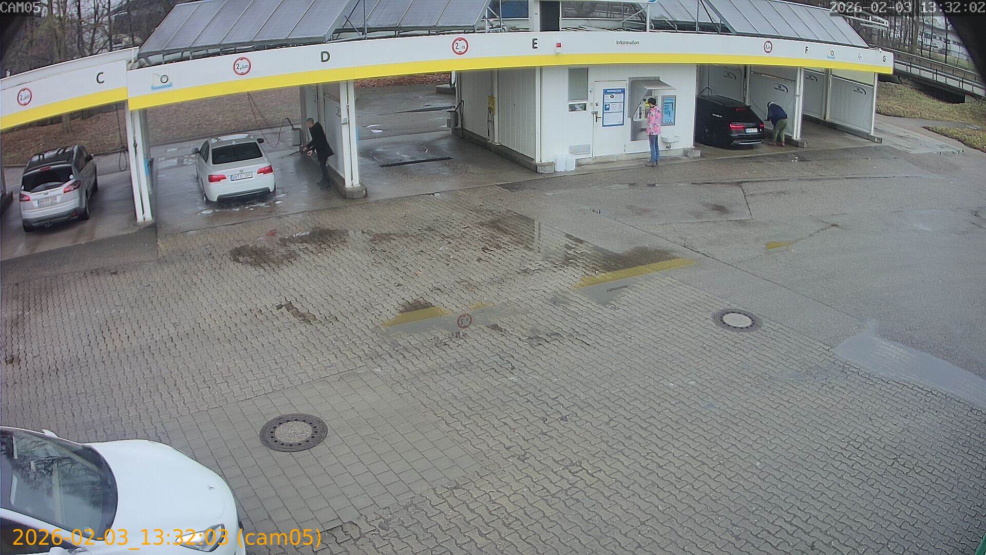 thumbnail_20260203133203