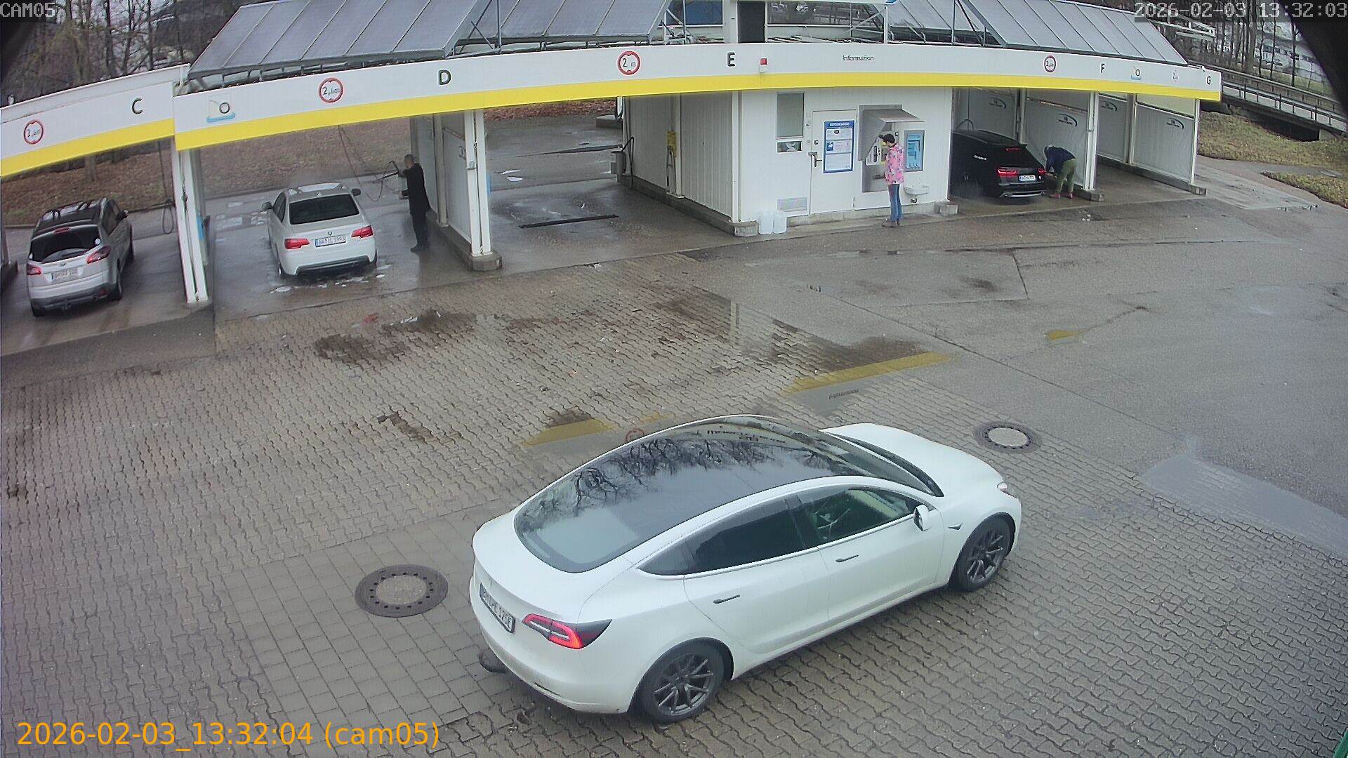 thumbnail_20260203133204