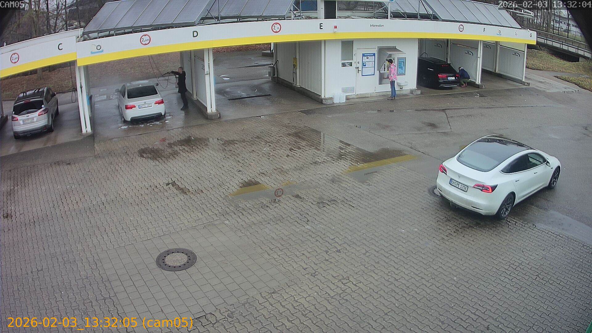 thumbnail_20260203133205