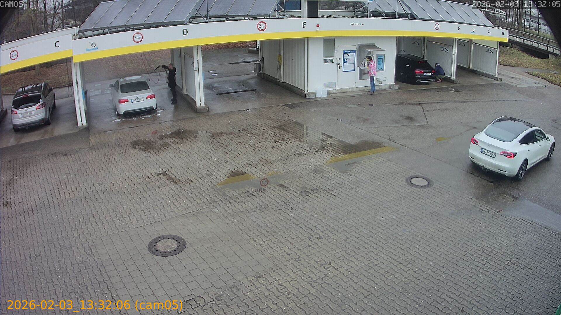 thumbnail_20260203133206