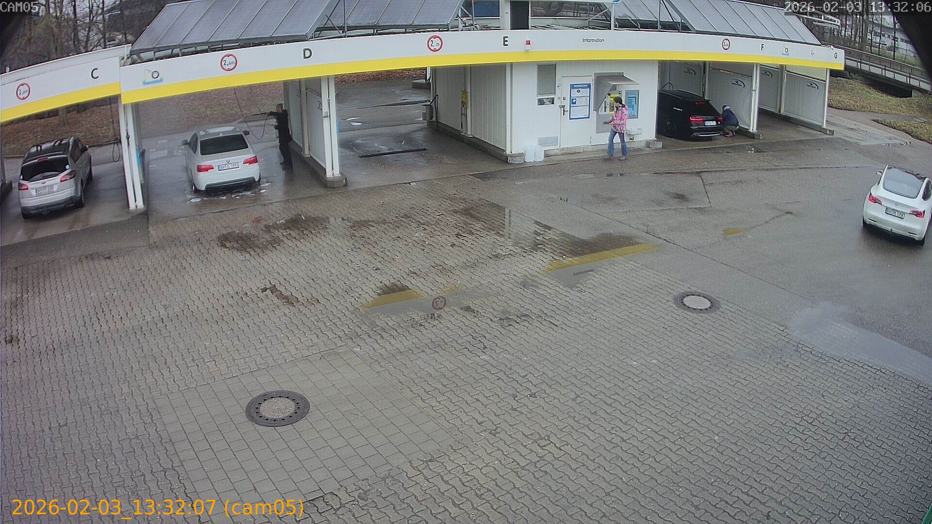 thumbnail_20260203133207