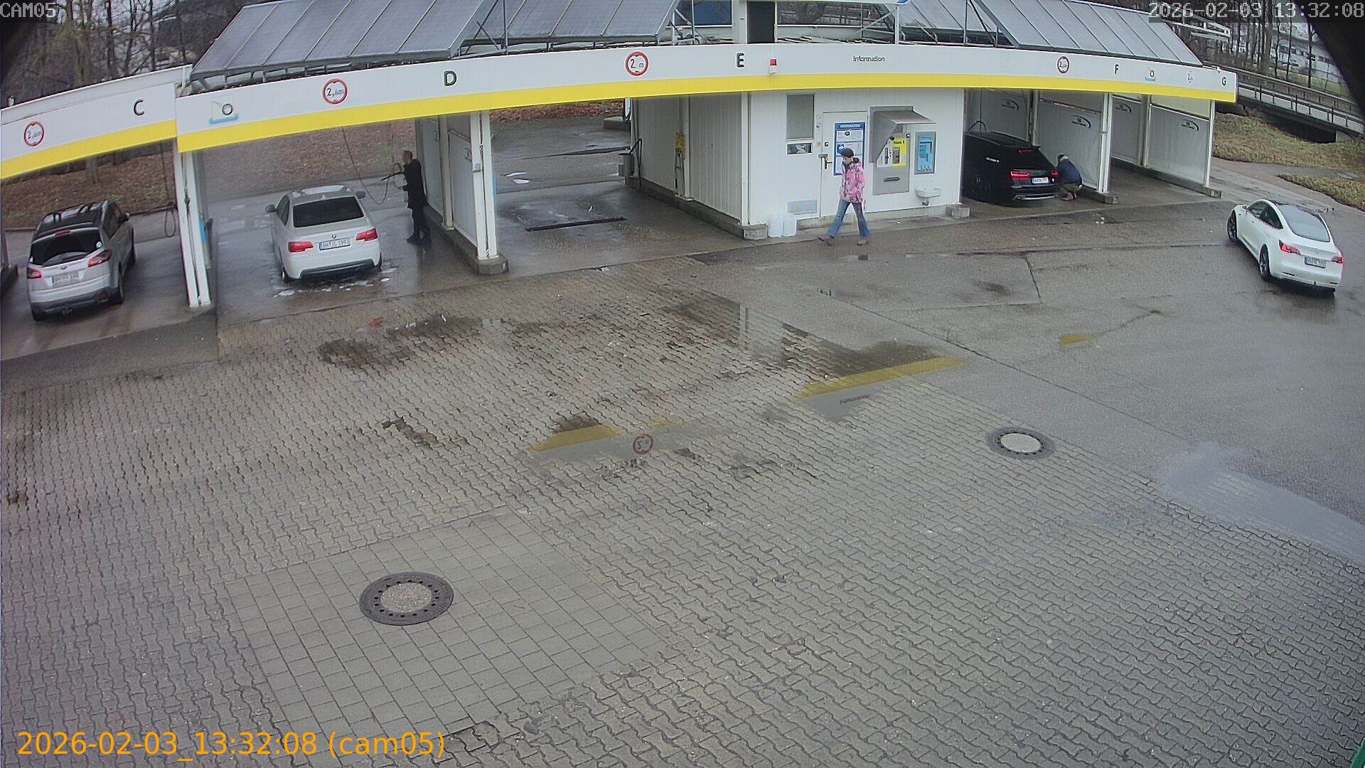 thumbnail_20260203133208