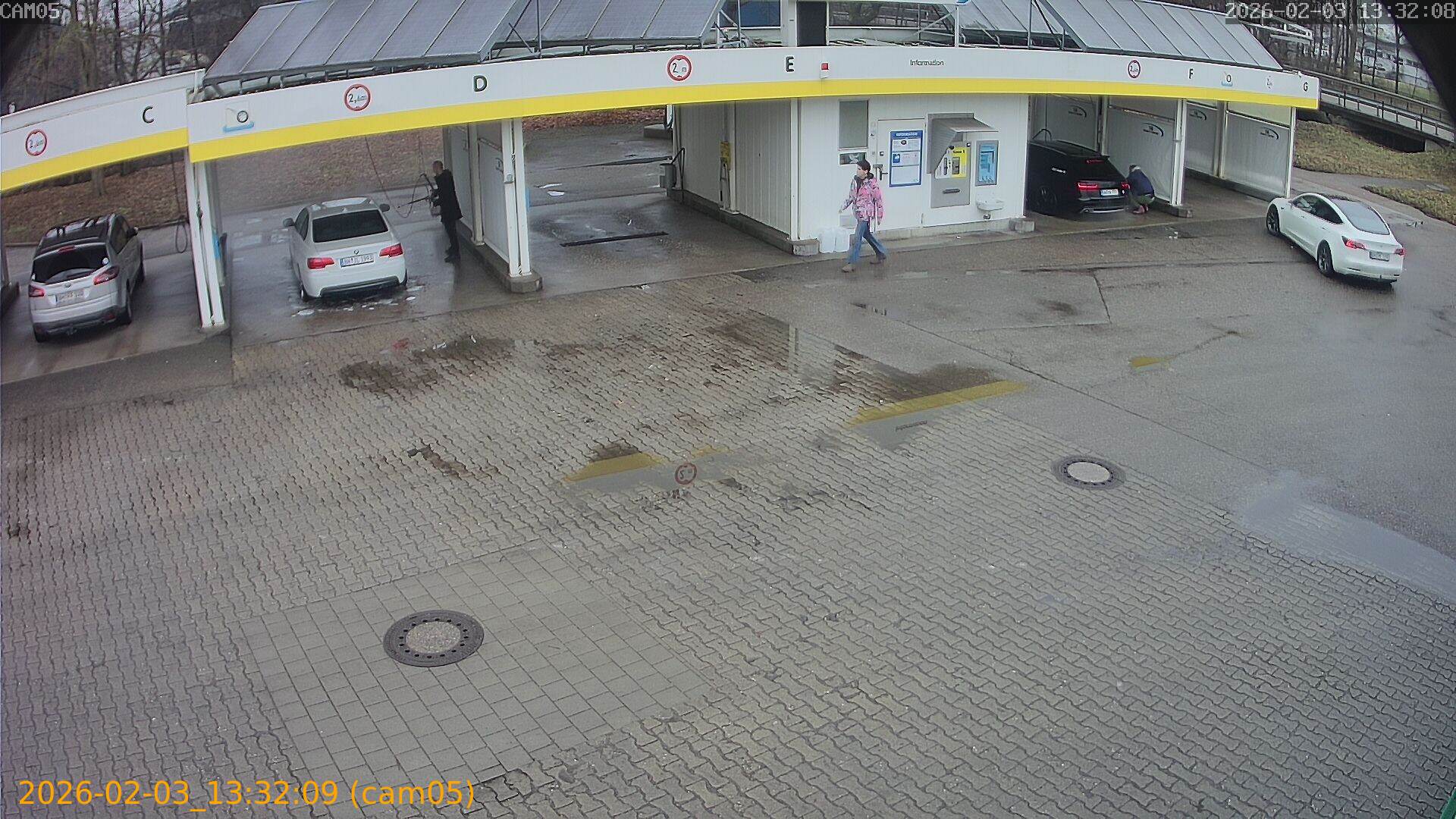 thumbnail_20260203133209