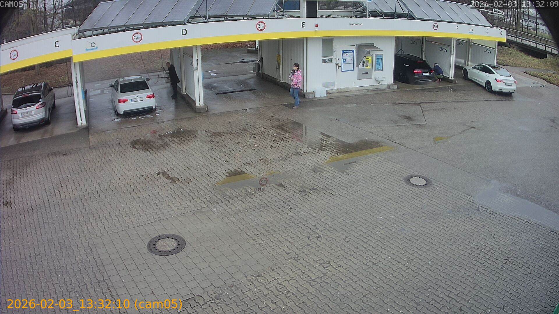 thumbnail_20260203133210