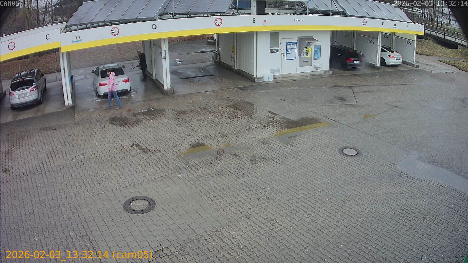 thumbnail_20260203133214