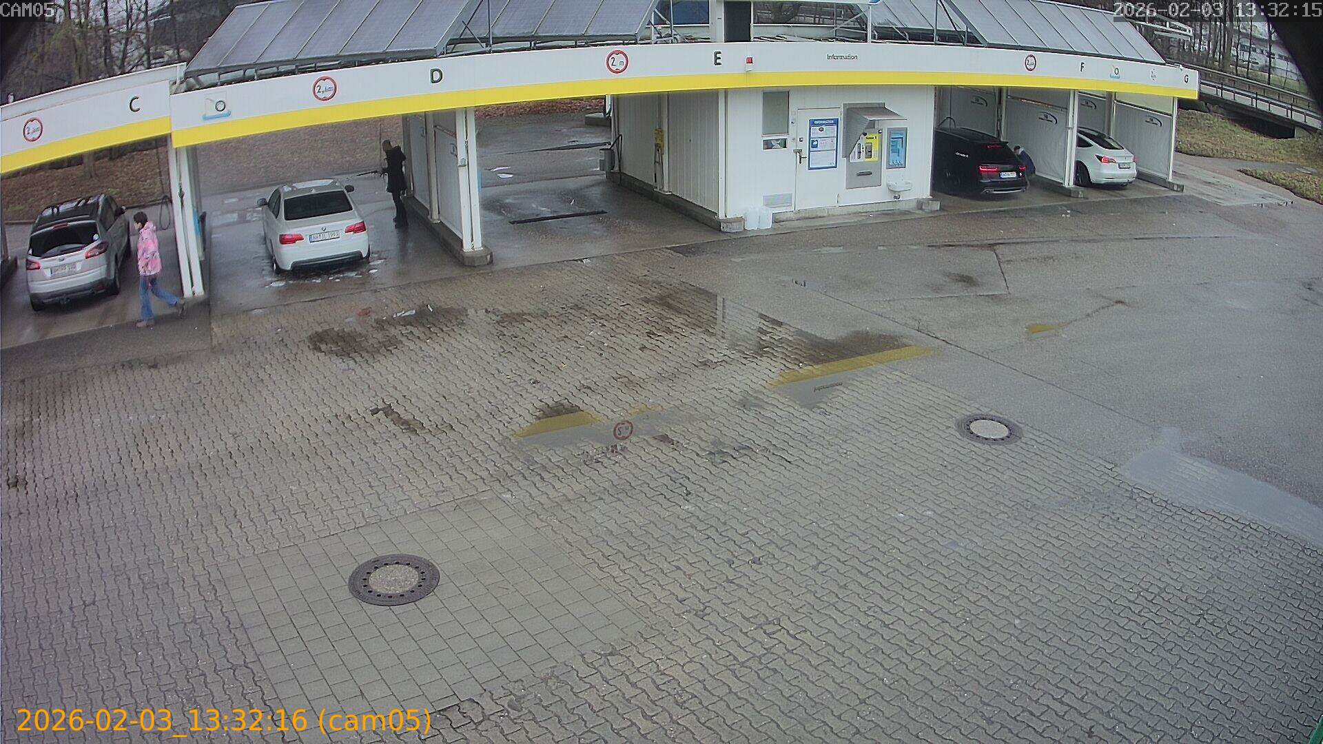 thumbnail_20260203133216