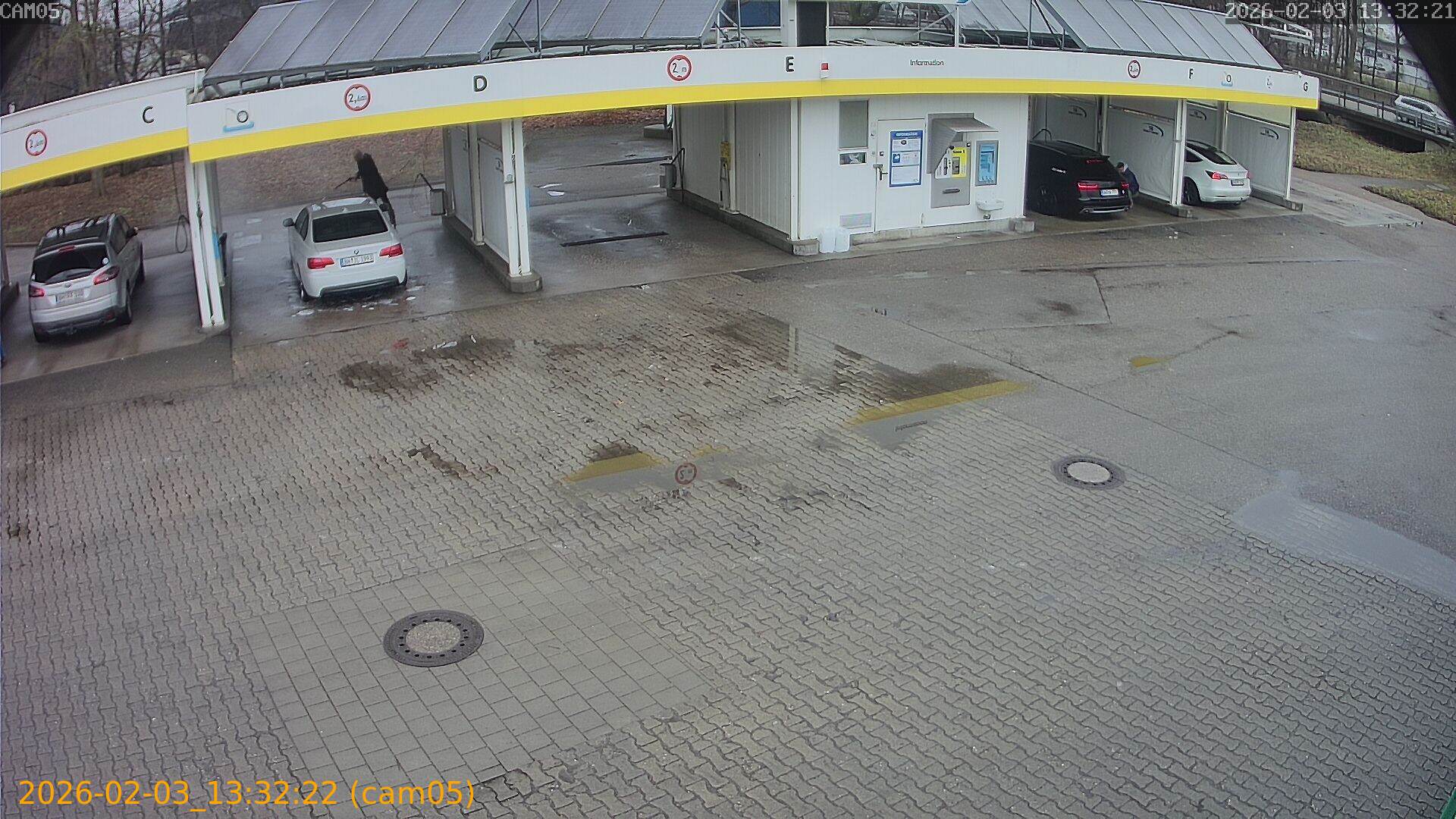 thumbnail_20260203133222