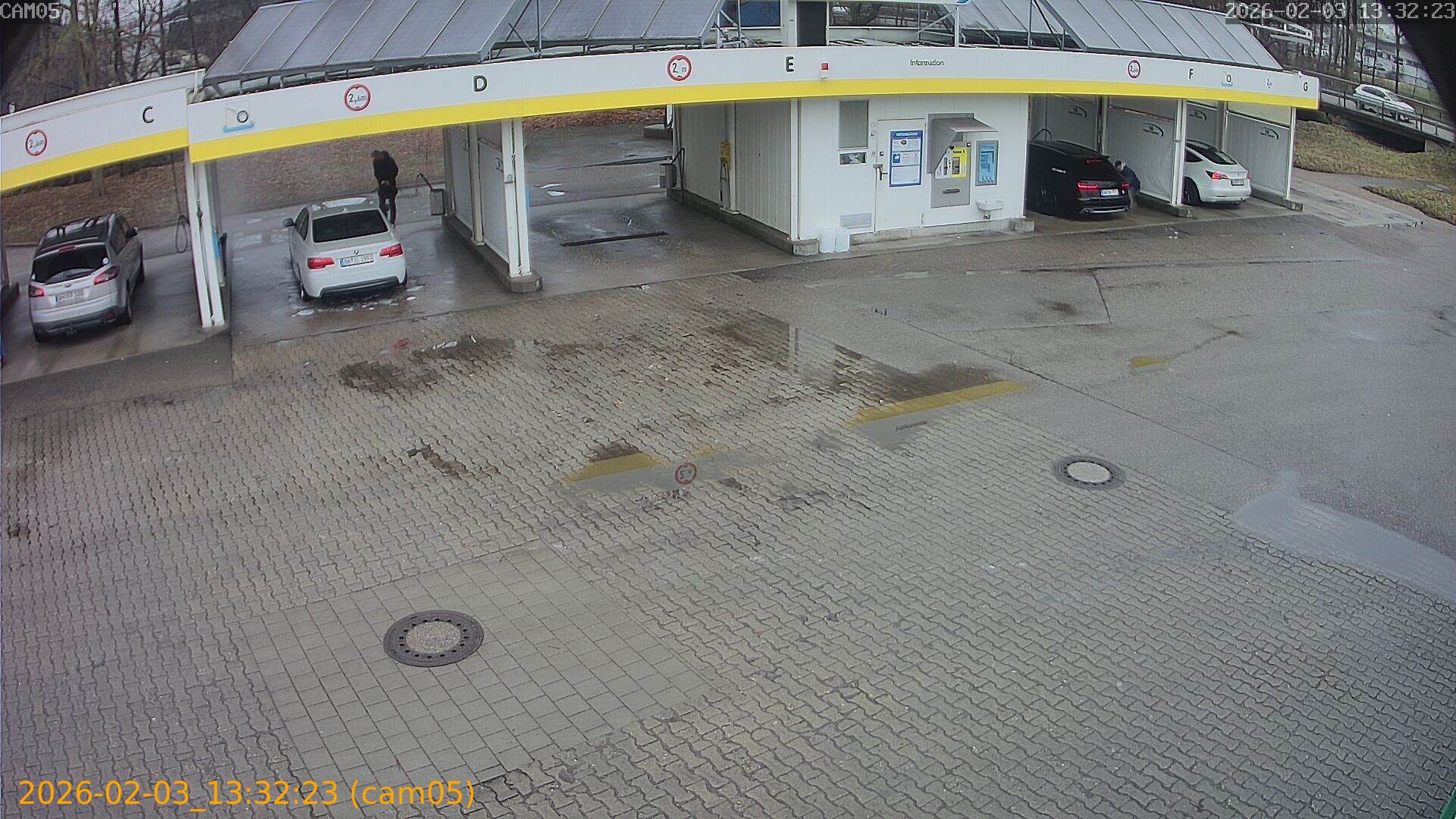 thumbnail_20260203133223