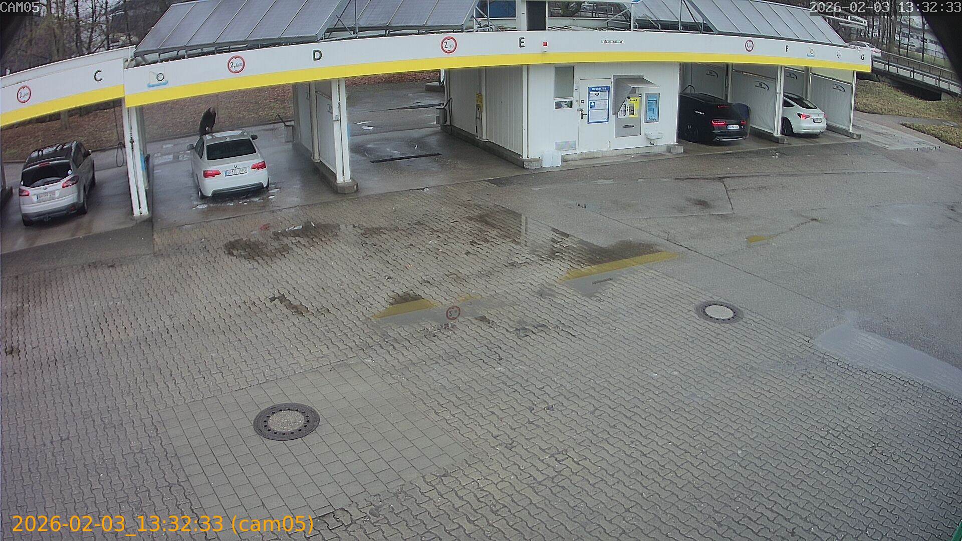 thumbnail_20260203133233