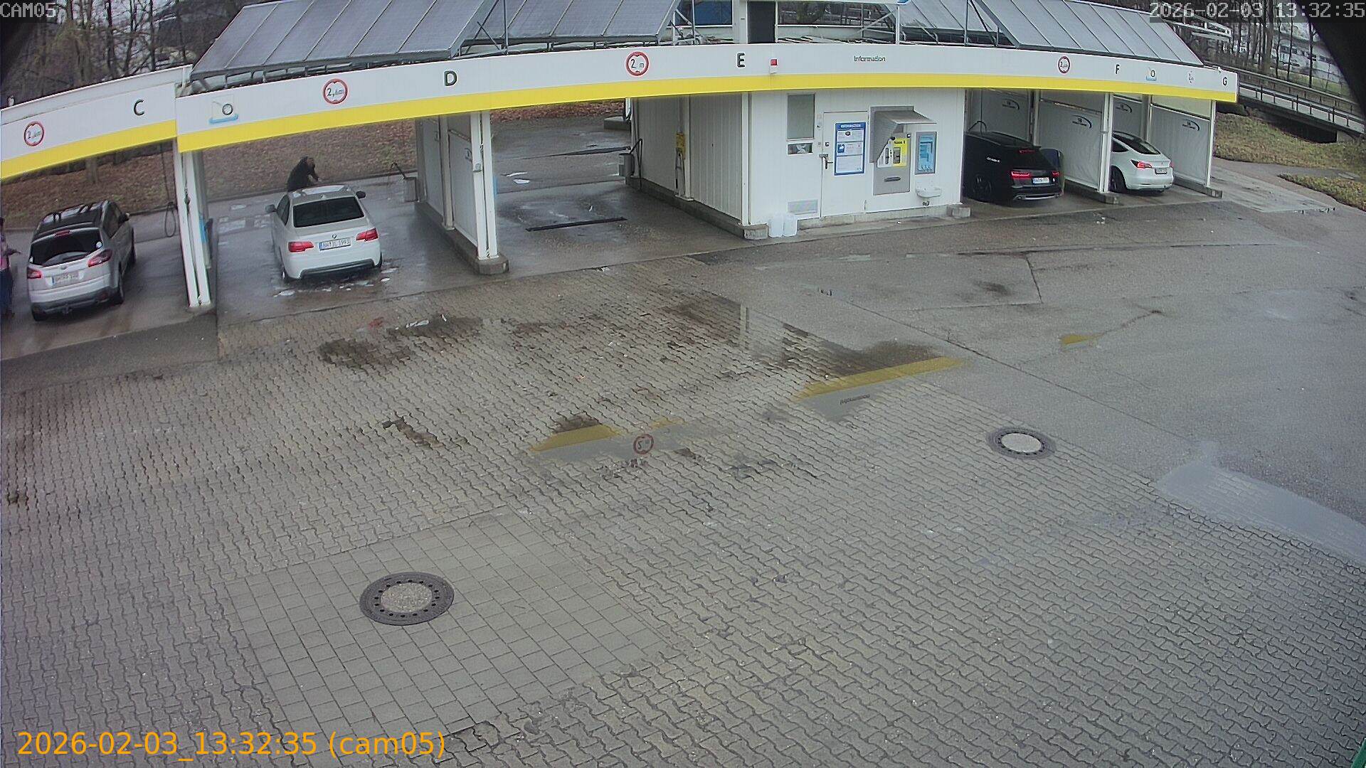 thumbnail_20260203133235