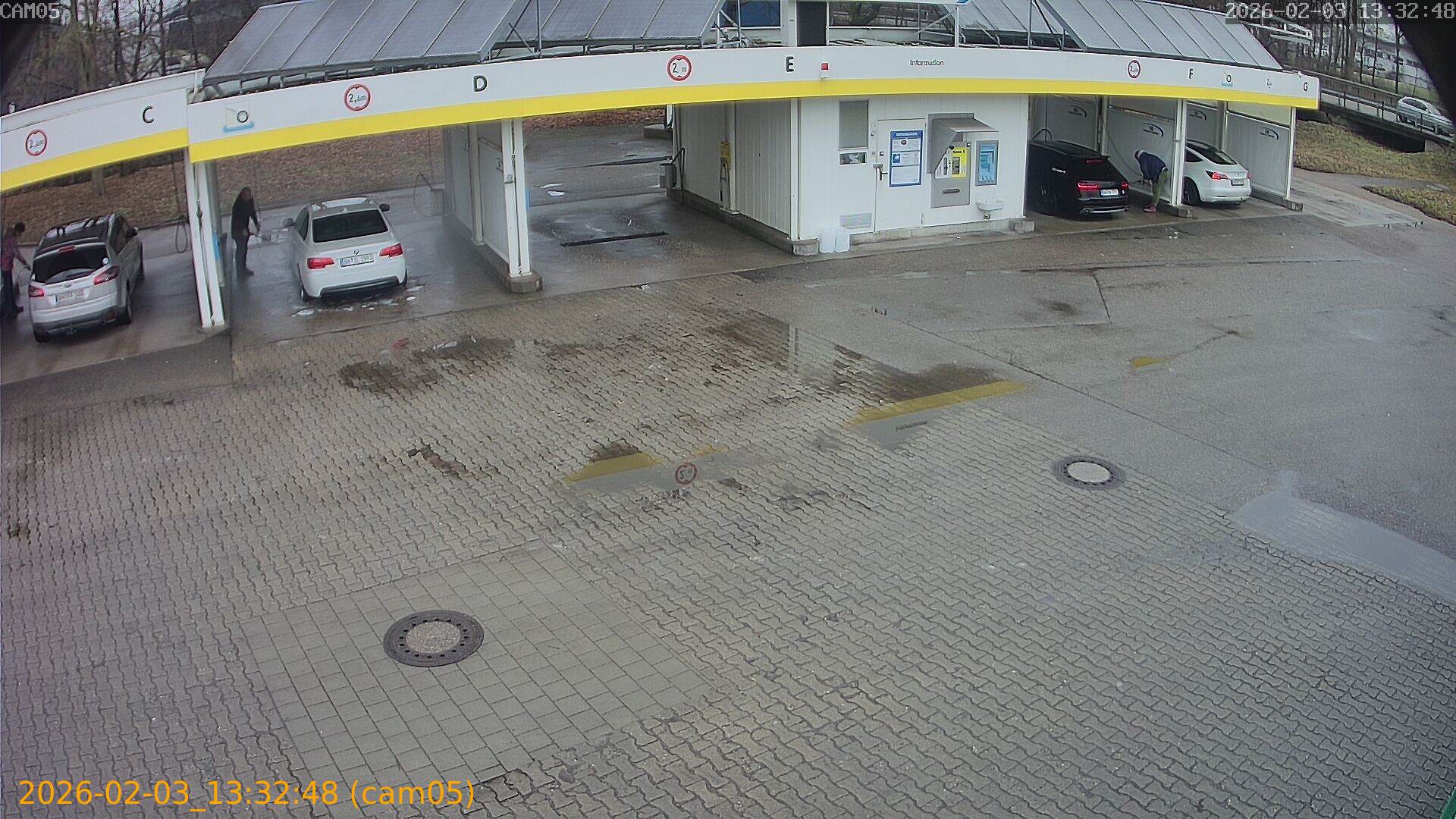 thumbnail_20260203133248