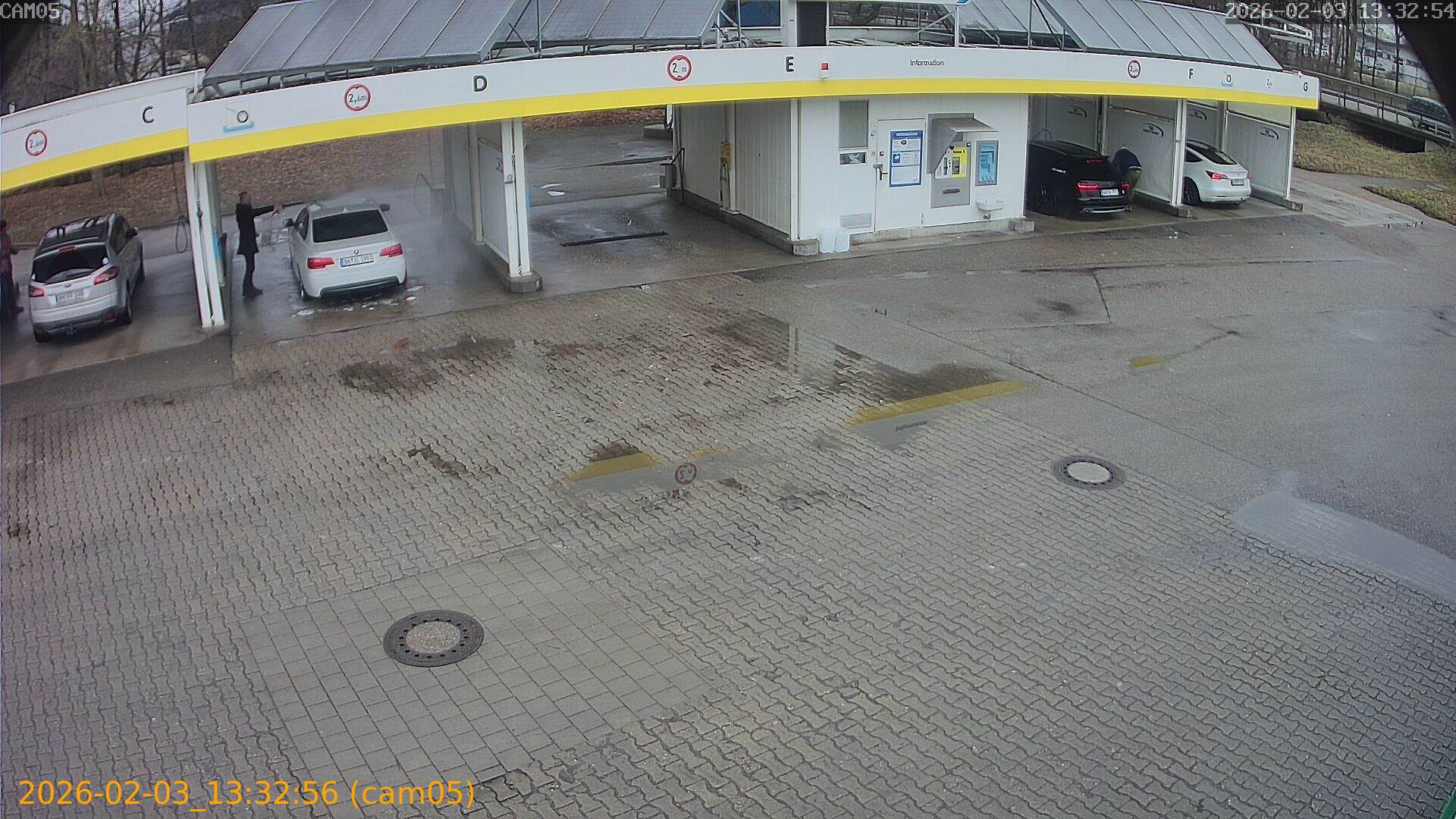 thumbnail_20260203133256