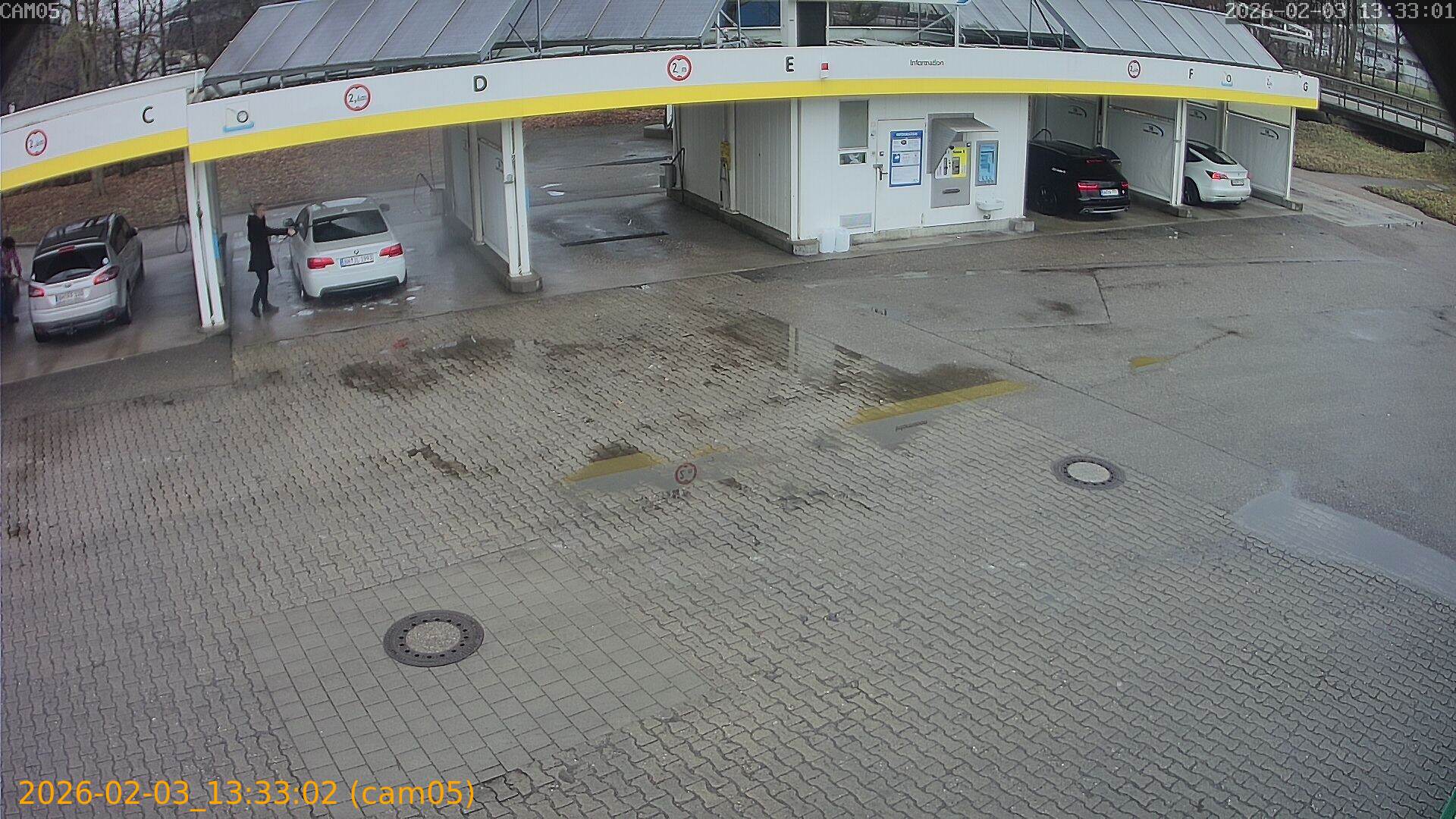 thumbnail_20260203133302