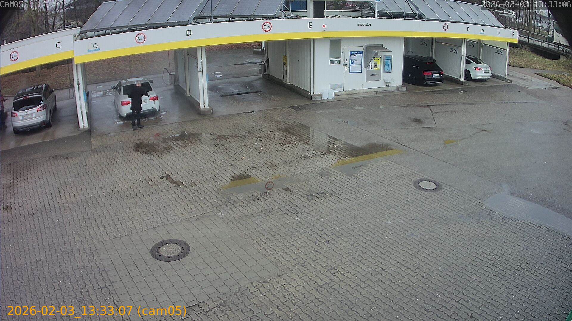 thumbnail_20260203133307