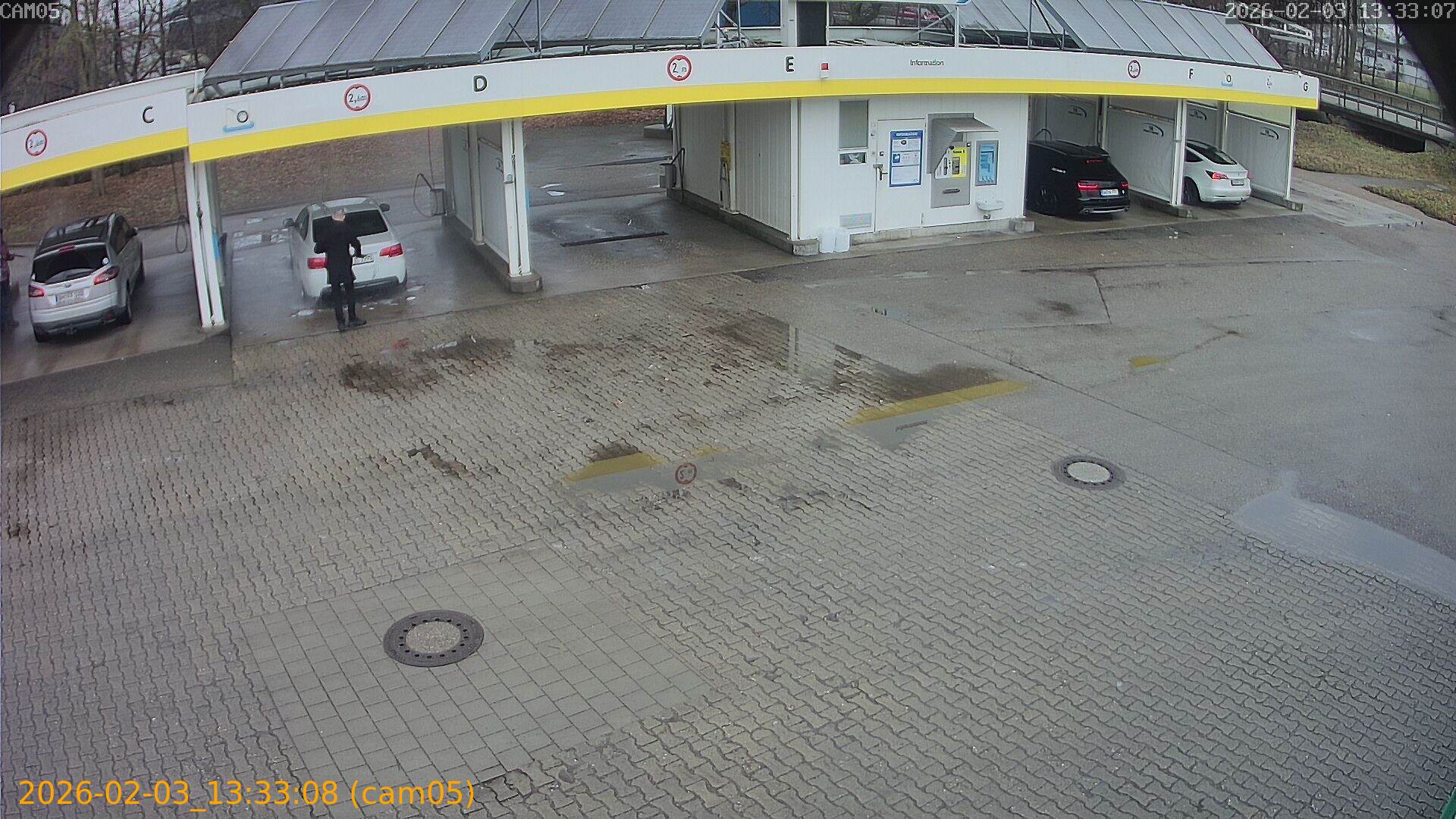 thumbnail_20260203133308