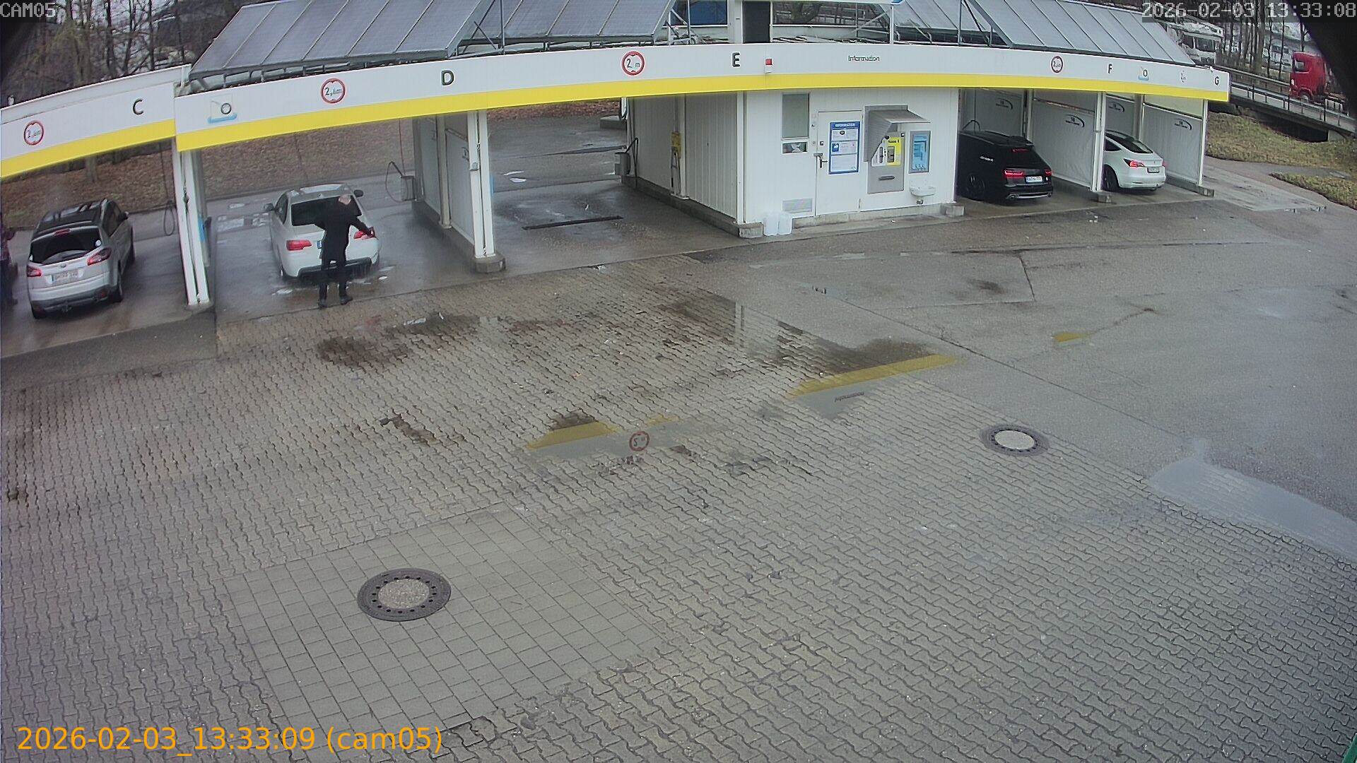 thumbnail_20260203133309