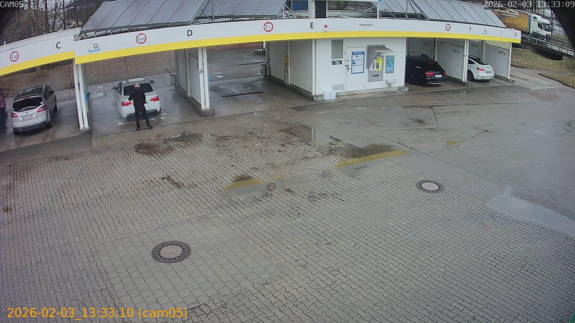 thumbnail_20260203133310