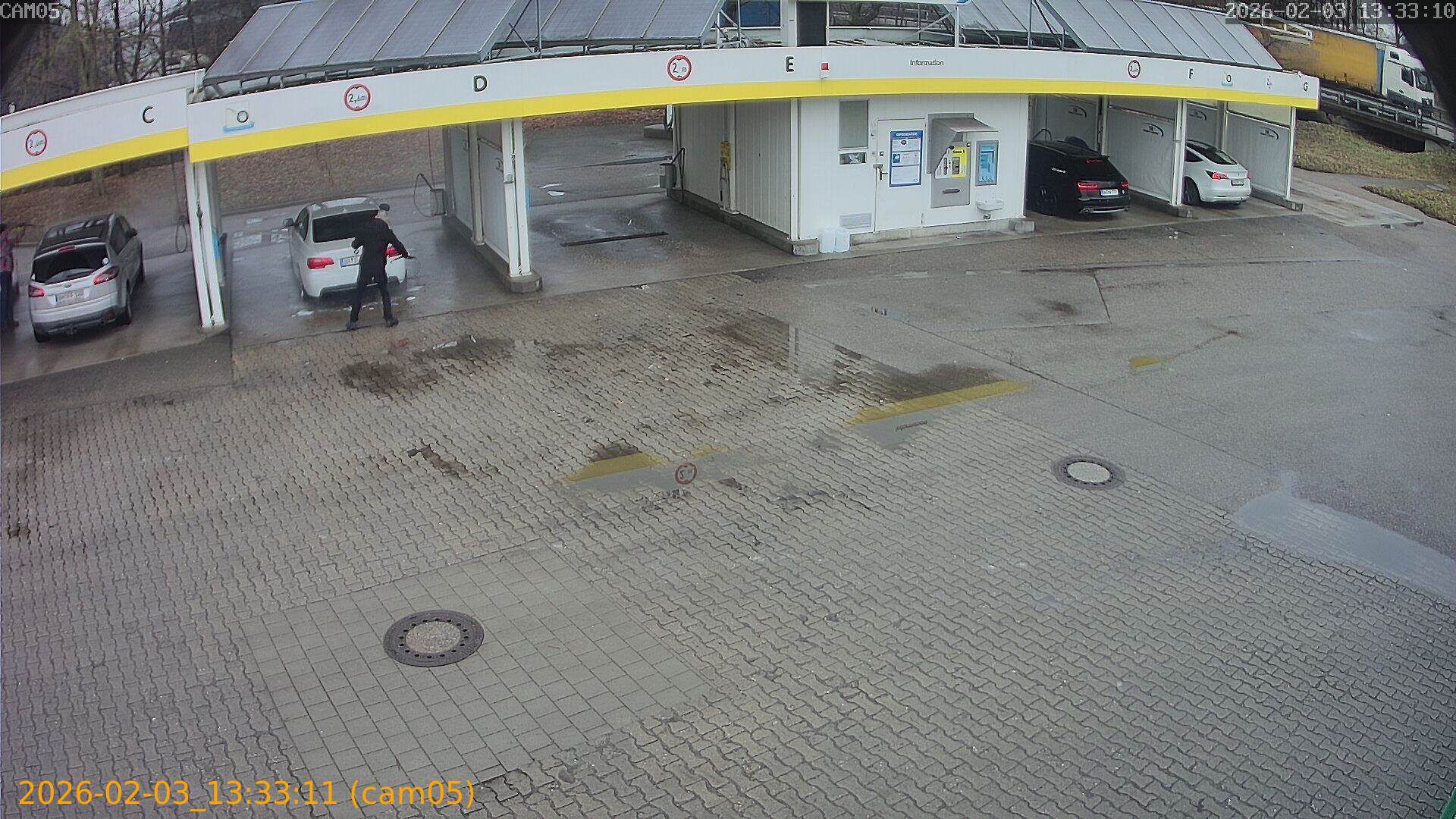 thumbnail_20260203133311