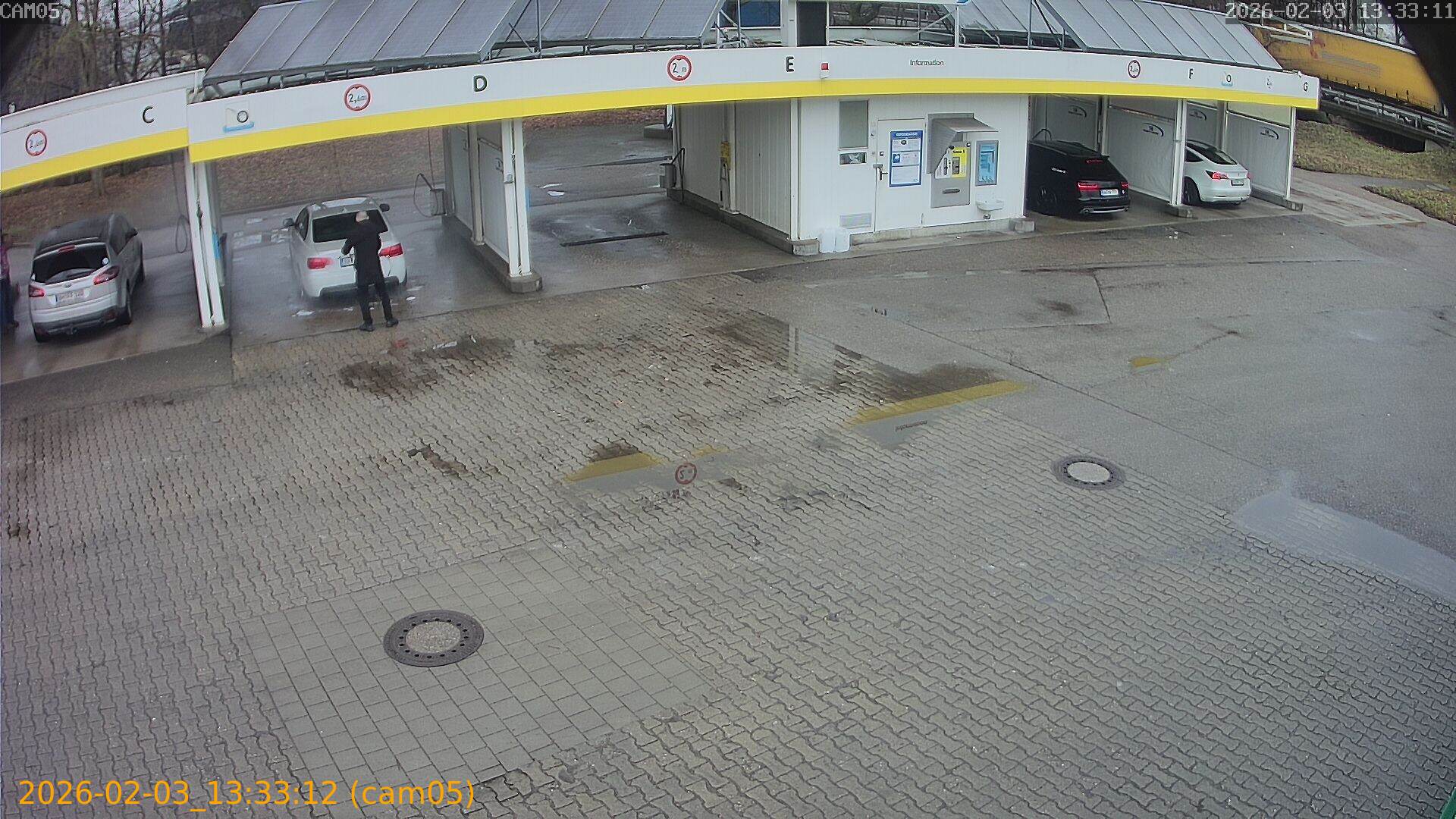 thumbnail_20260203133312