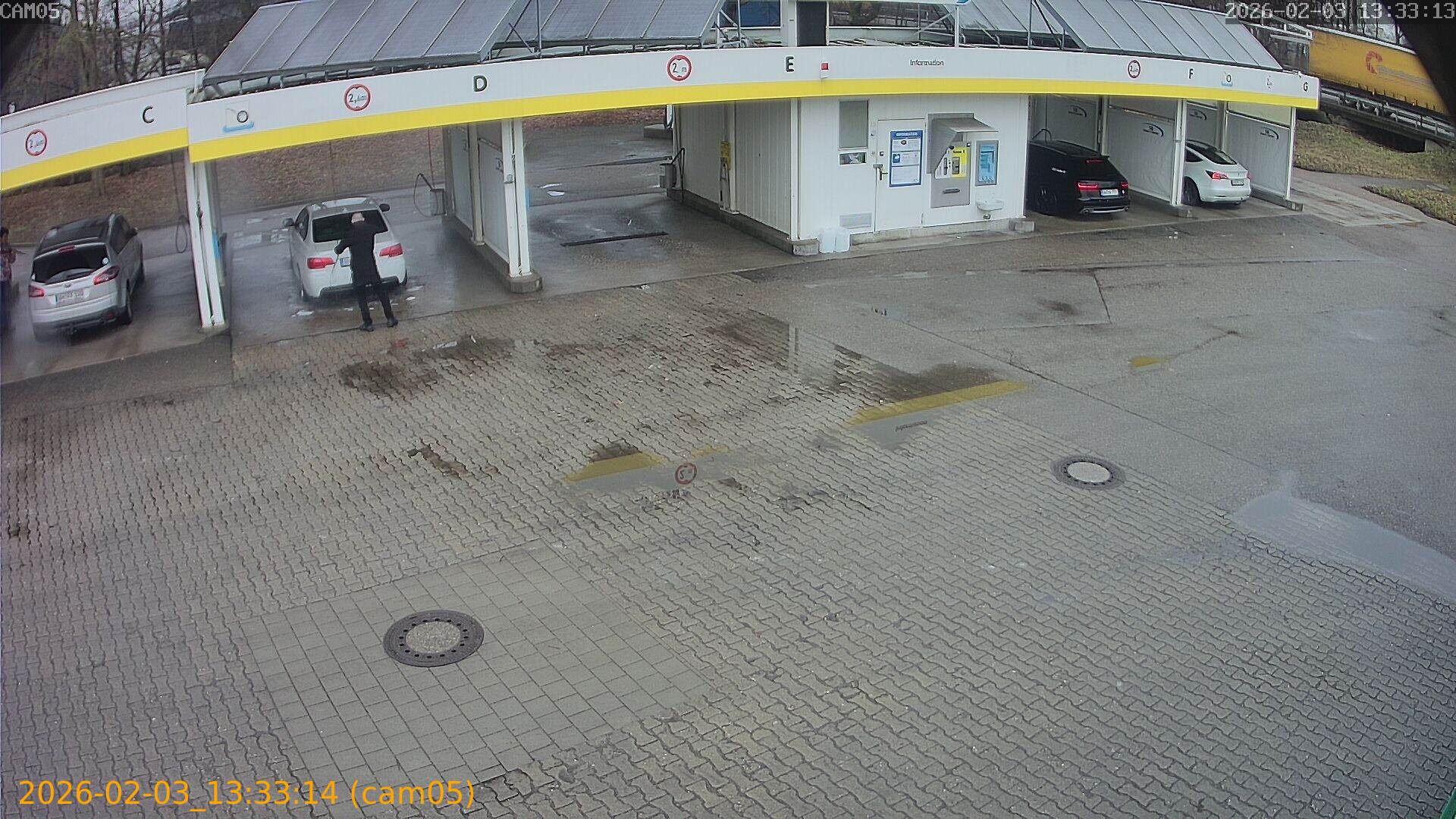 thumbnail_20260203133314