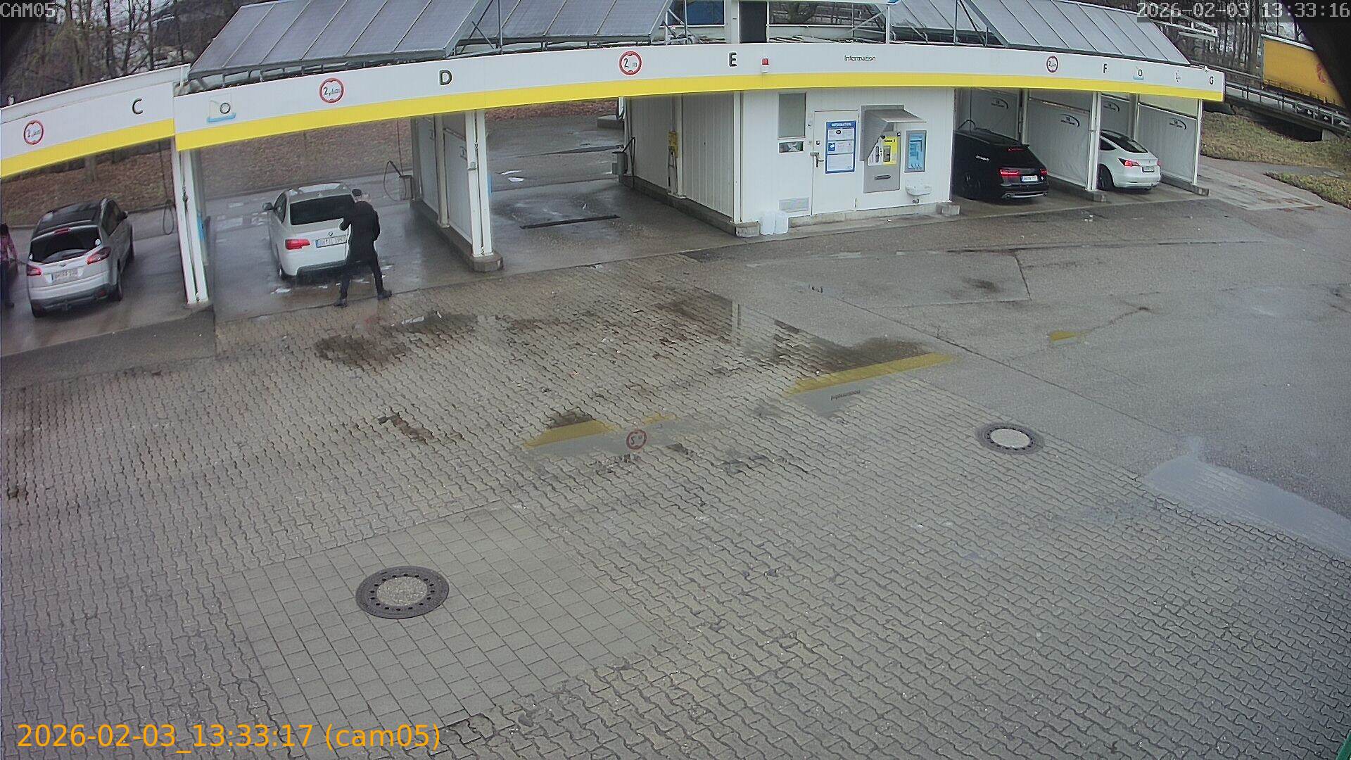 thumbnail_20260203133317