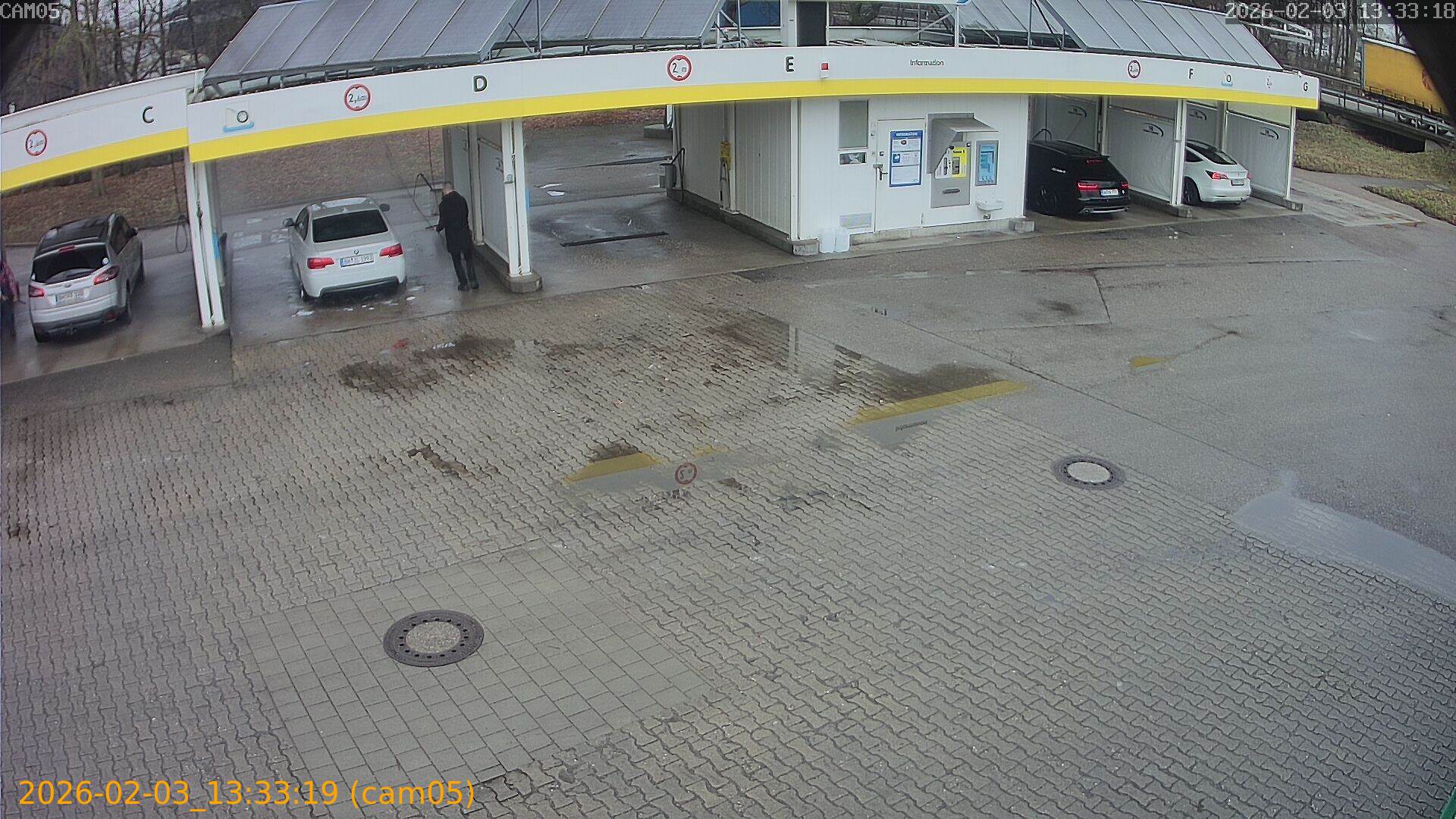 thumbnail_20260203133319