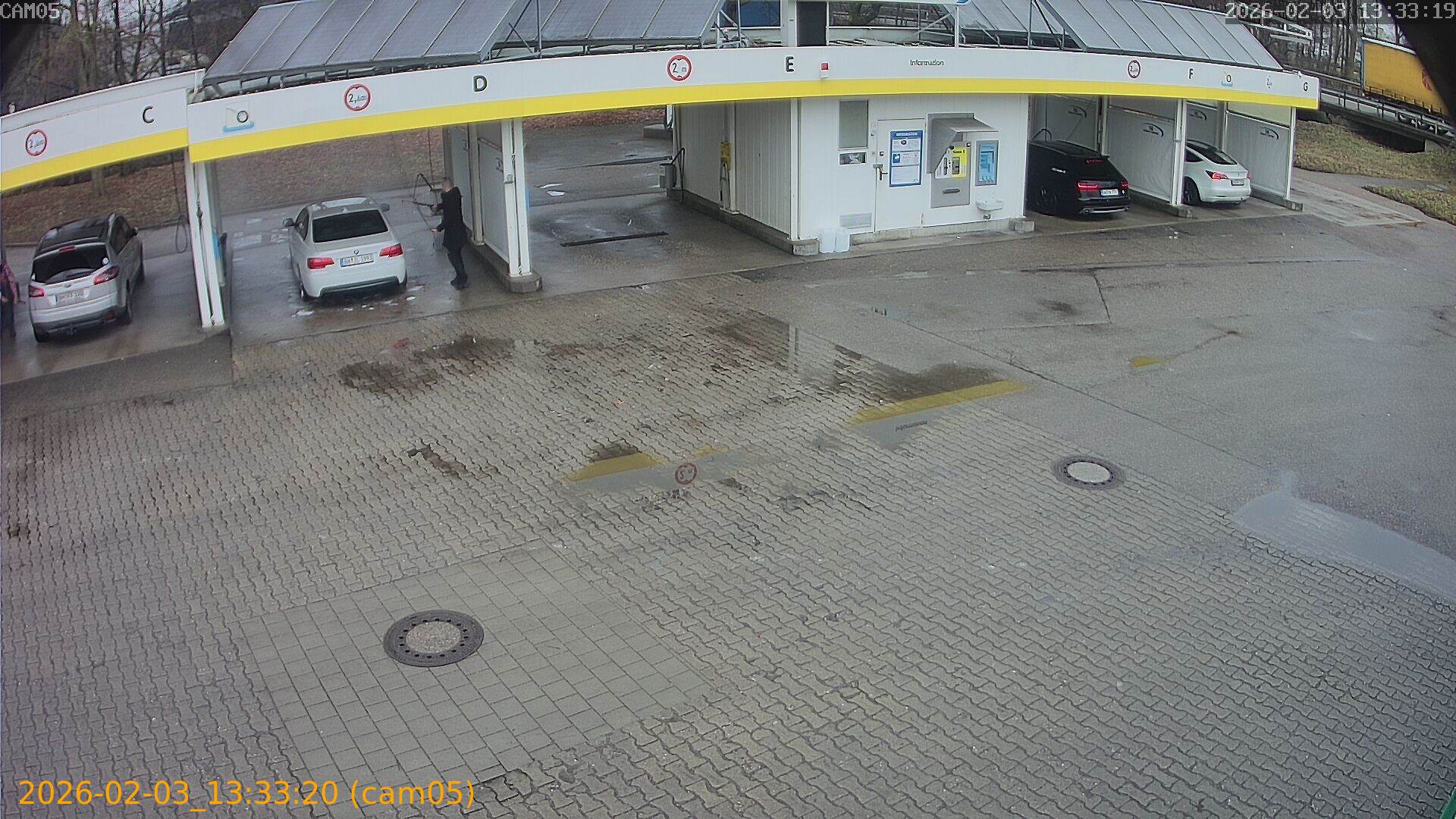 thumbnail_20260203133320