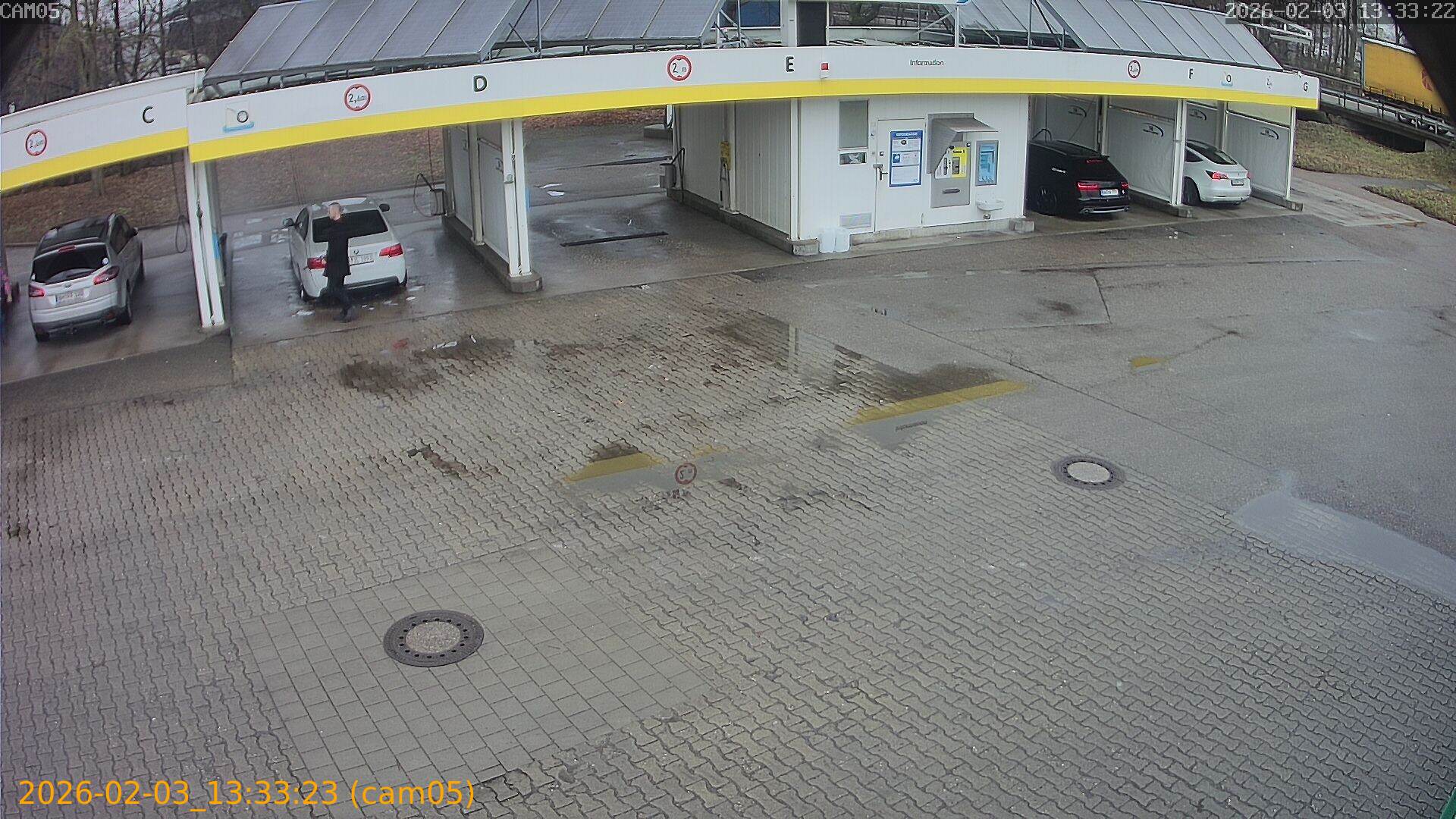 thumbnail_20260203133323