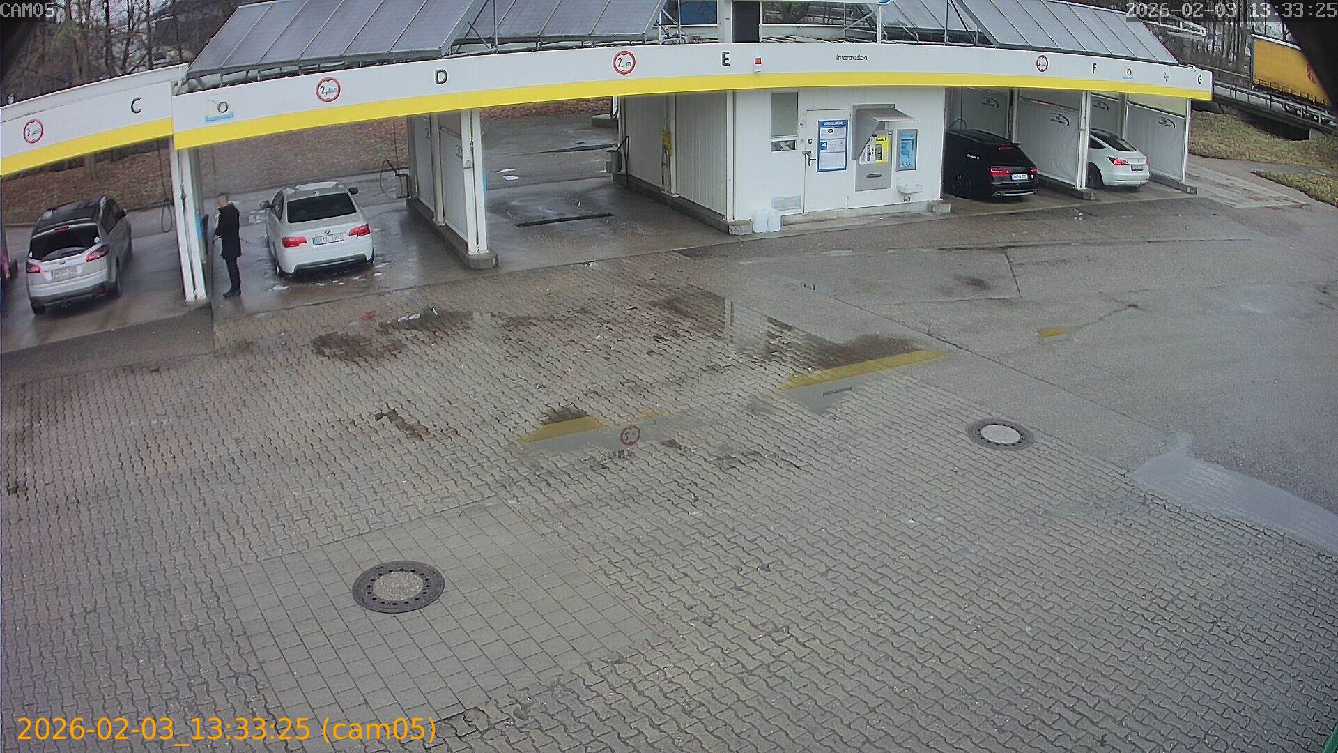 thumbnail_20260203133325