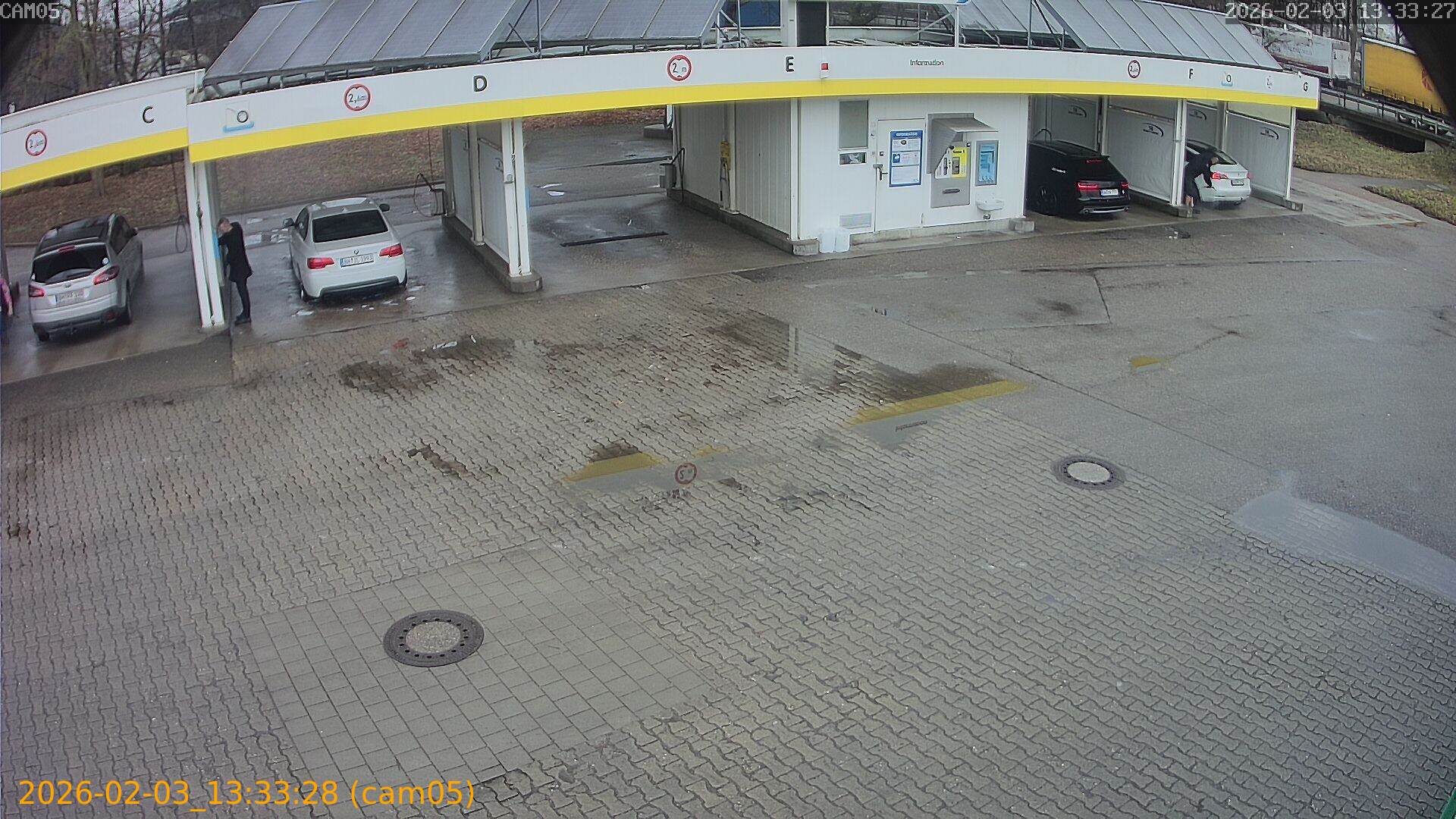 thumbnail_20260203133328