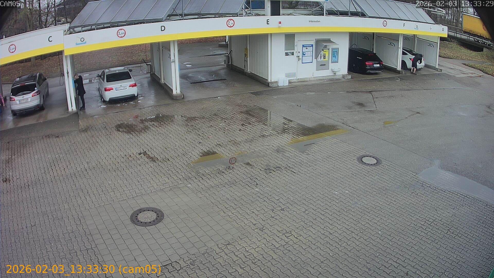 thumbnail_20260203133330