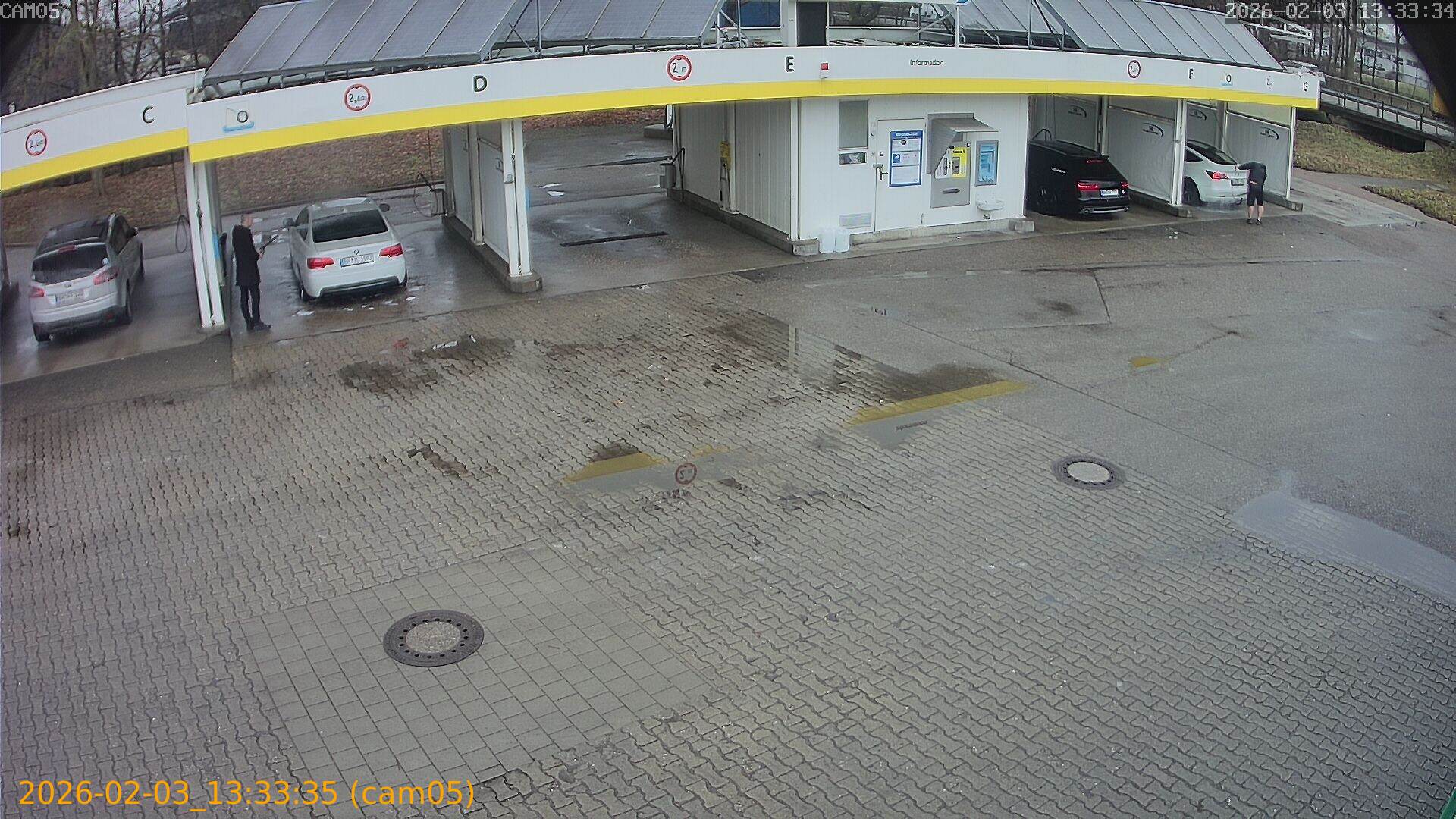 thumbnail_20260203133335