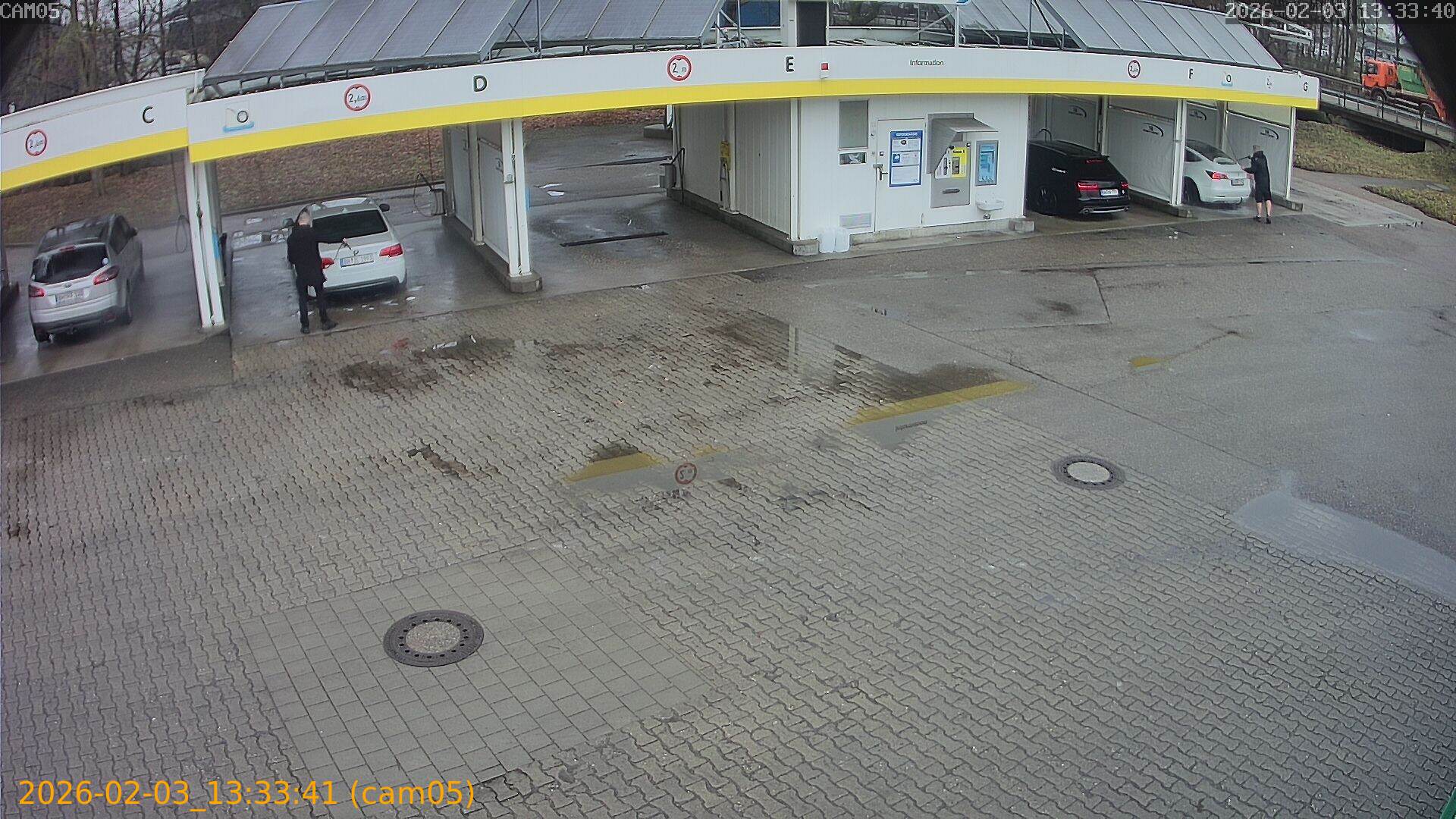 thumbnail_20260203133341