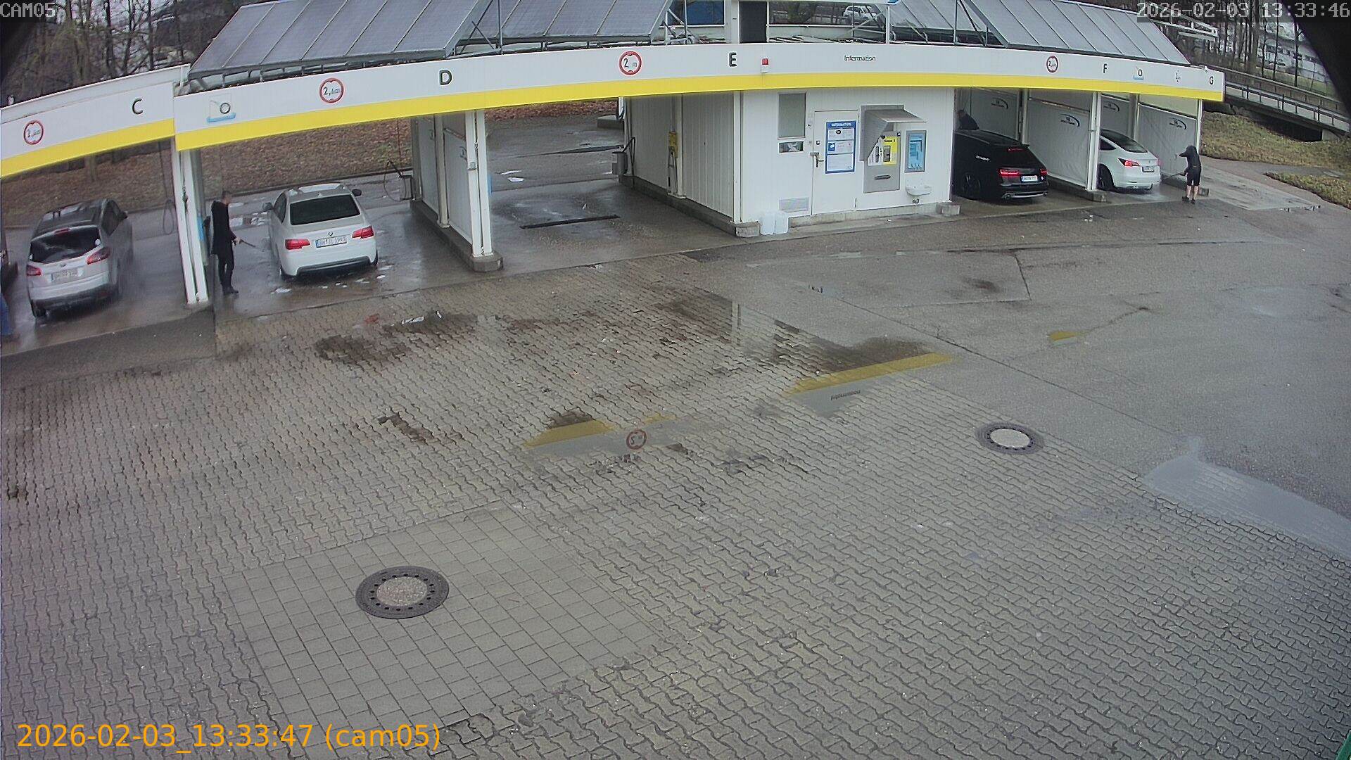 thumbnail_20260203133347